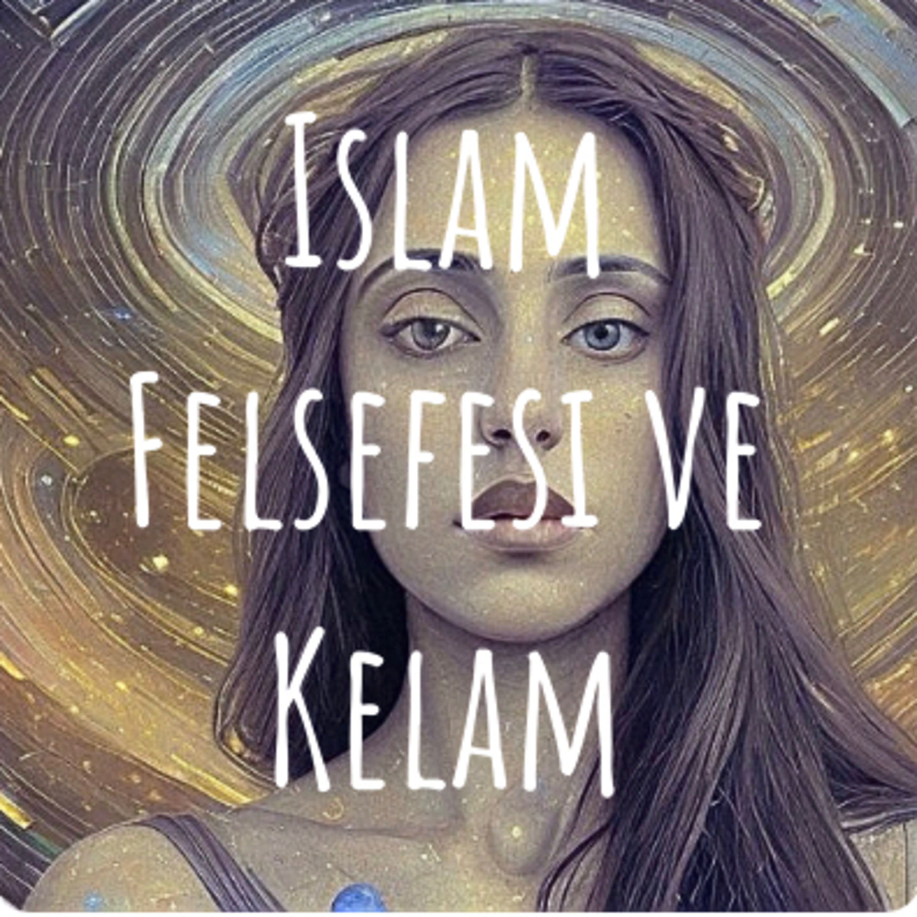 İbn Rüşd, Aven Roşd, Averroes.. episode artwork