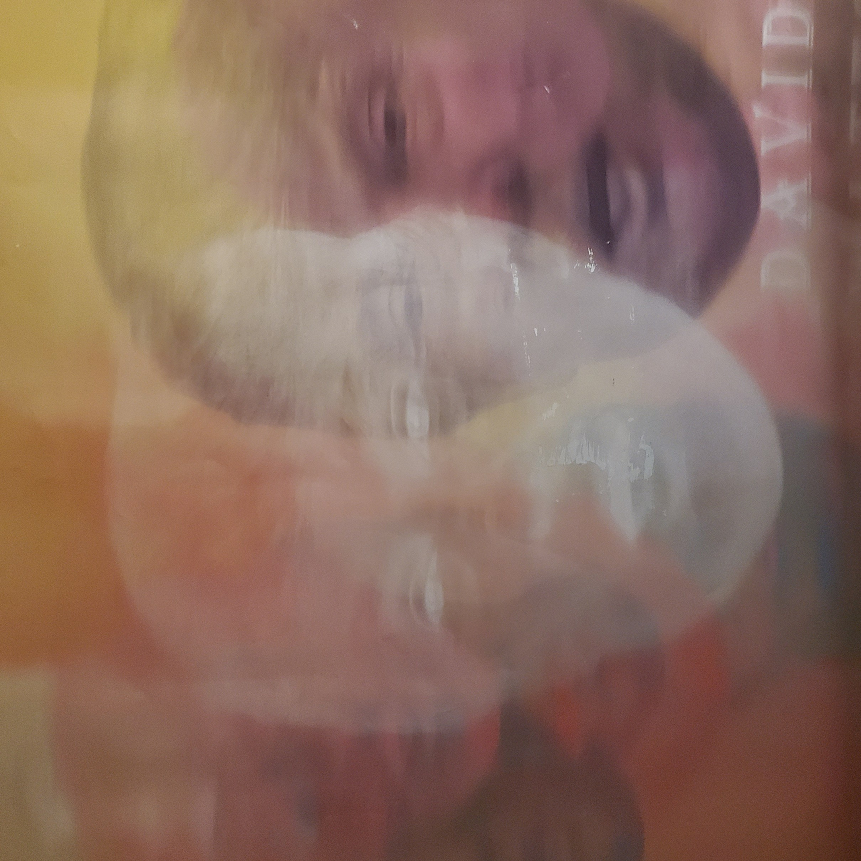 MasterTalks Ep:2 All over the place thumbnail