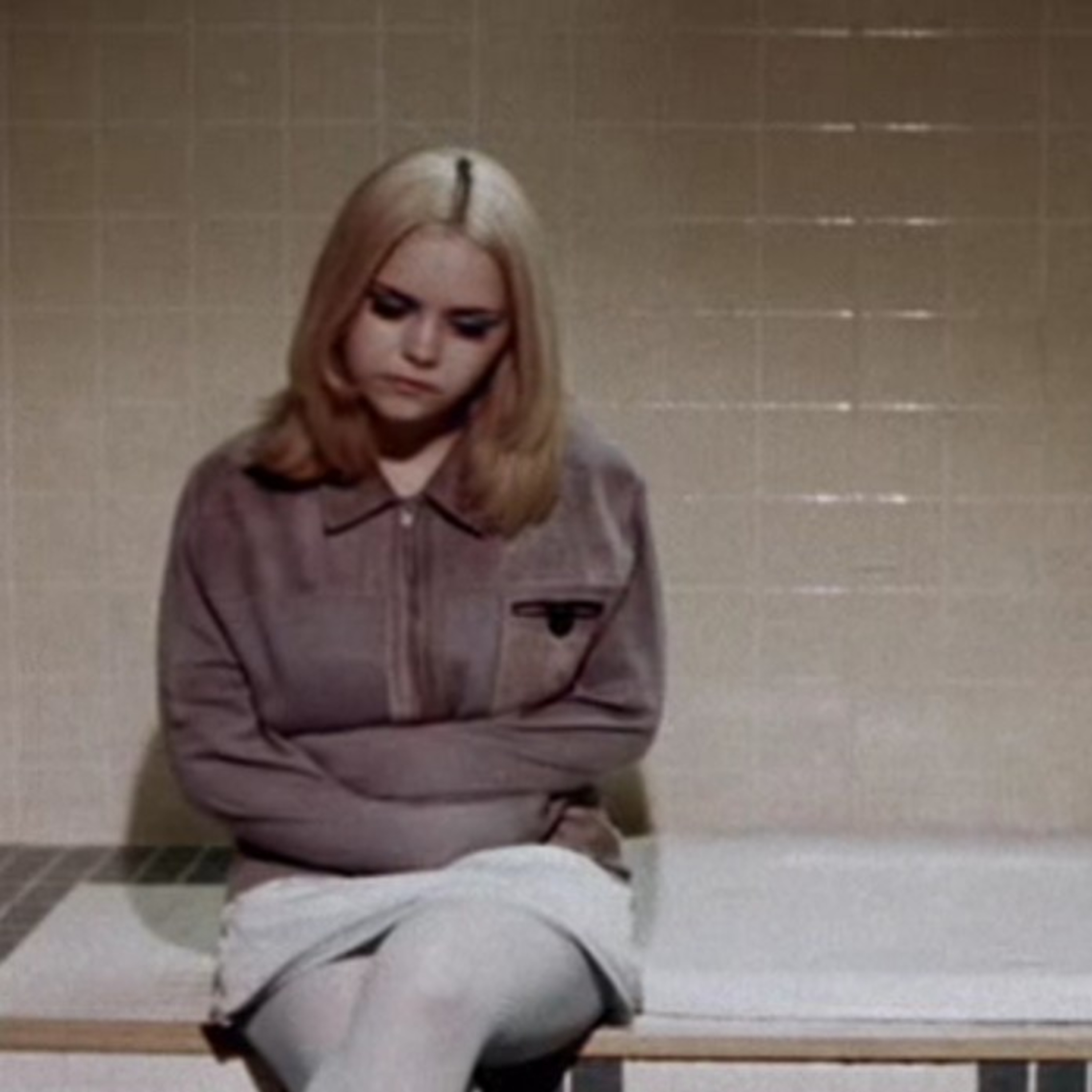 Buffalo 66 episode artwork