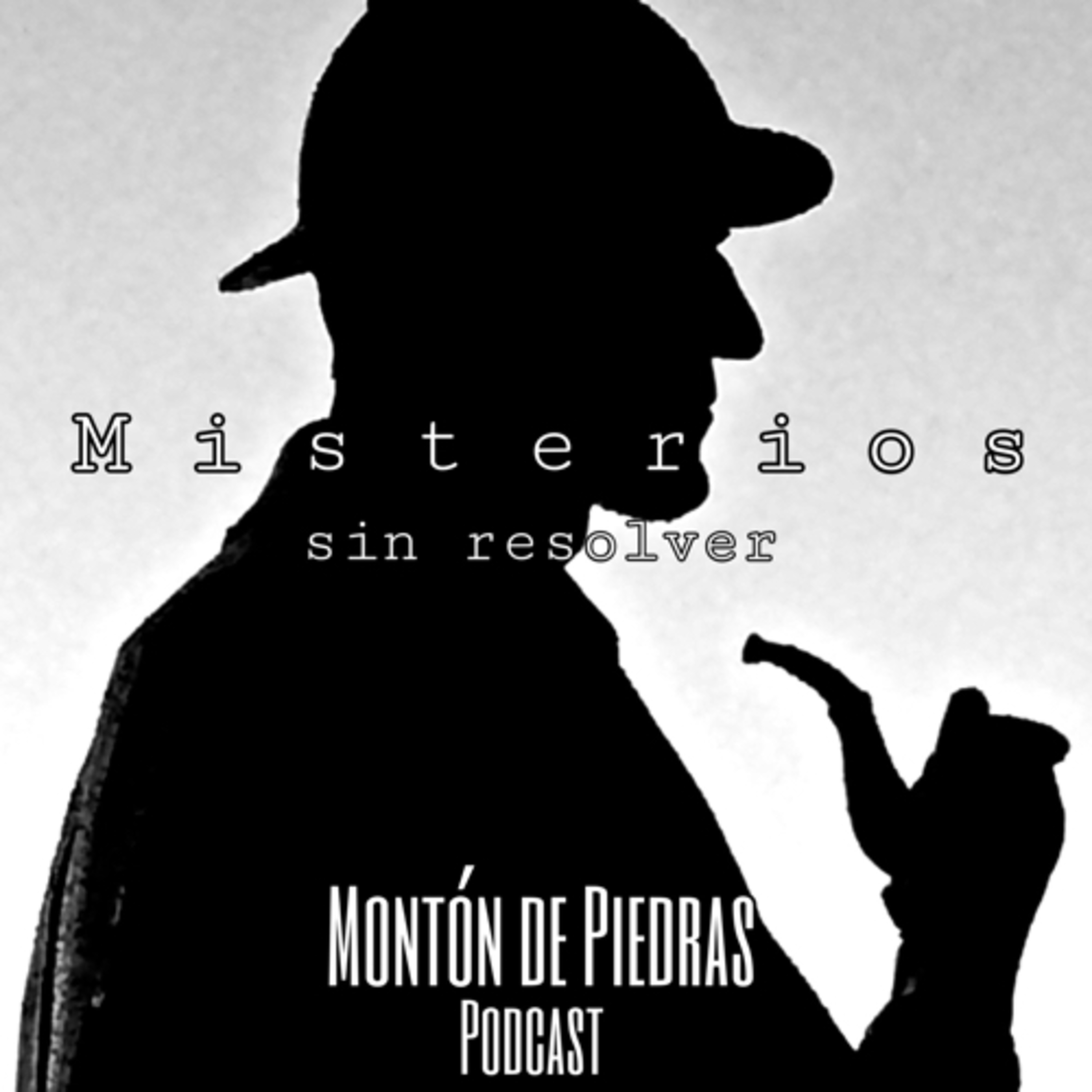 Misterios sin resolver episode artwork