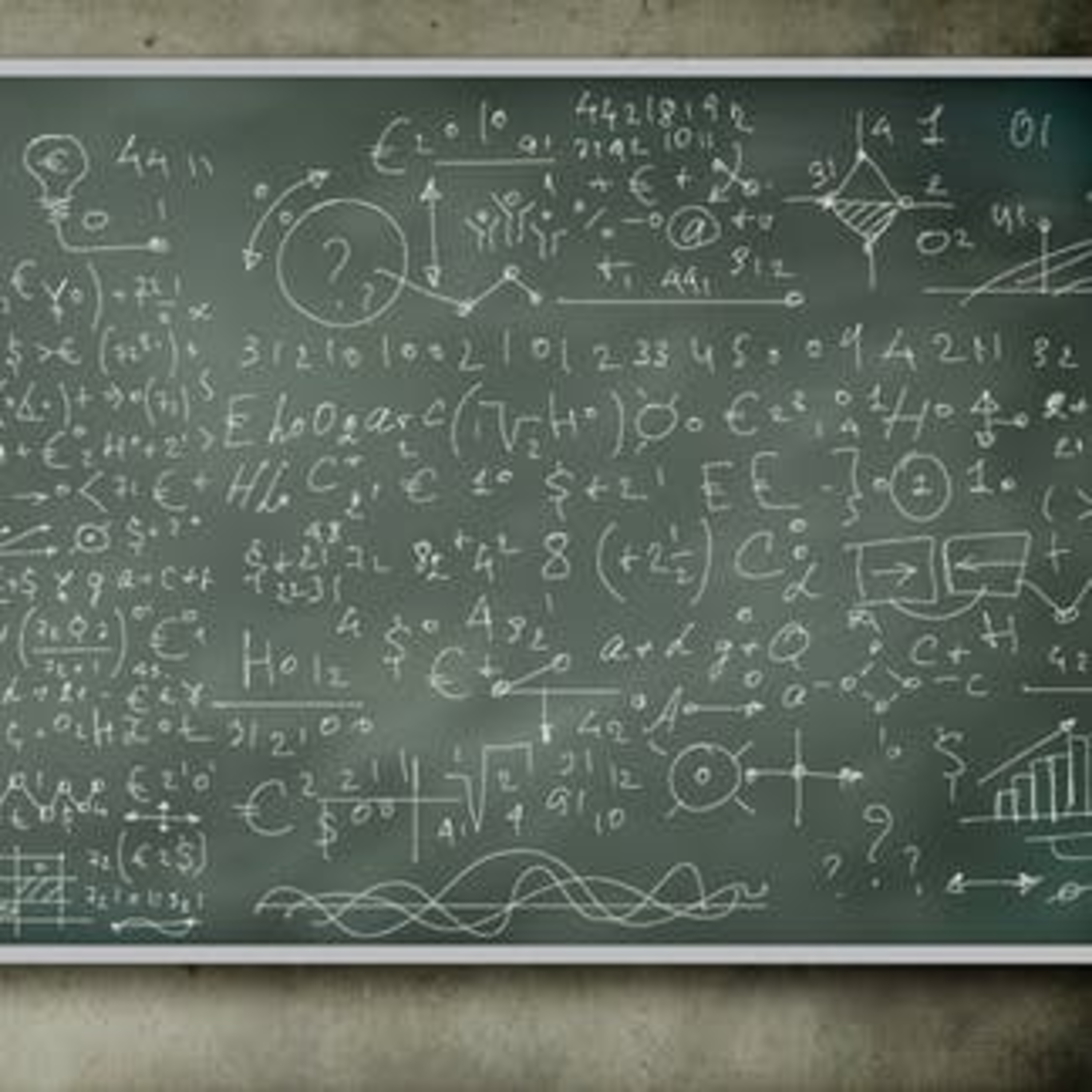 Learning by William