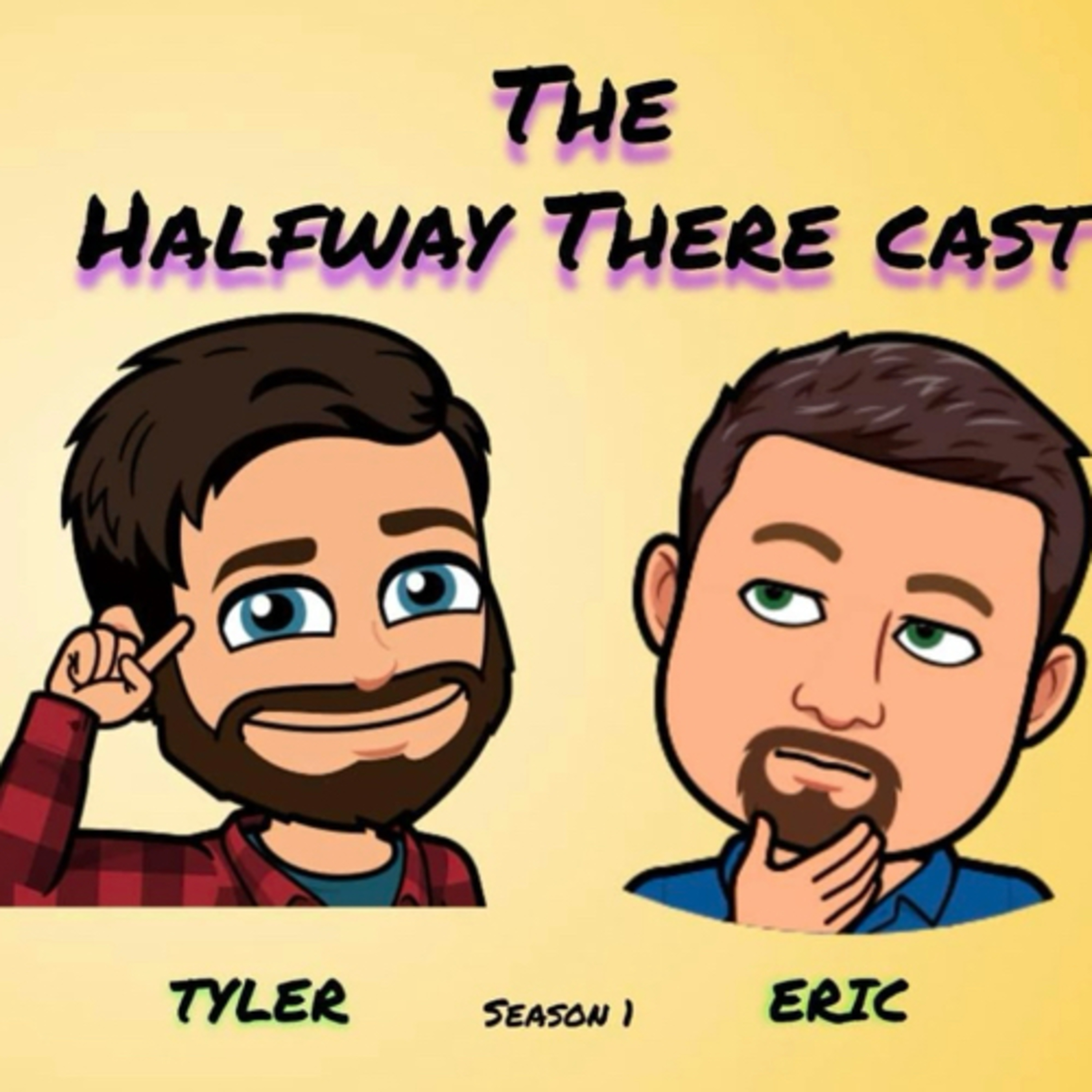 Ep 24 Slice of Debate, Age of Accountability?, Melodies Missed, Faithful Upbringing: How to Educate? episode artwork