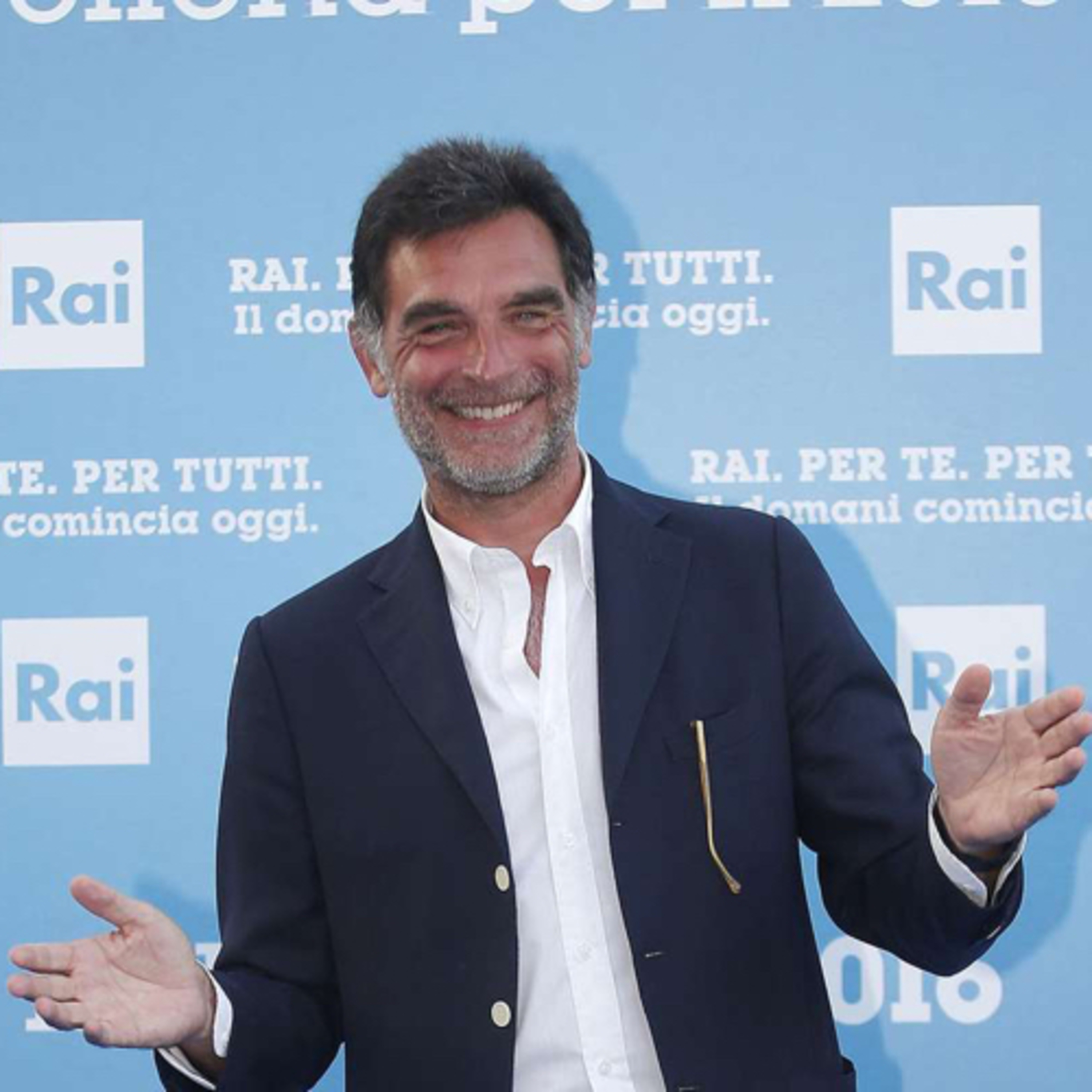 il Mondo in una Stanza