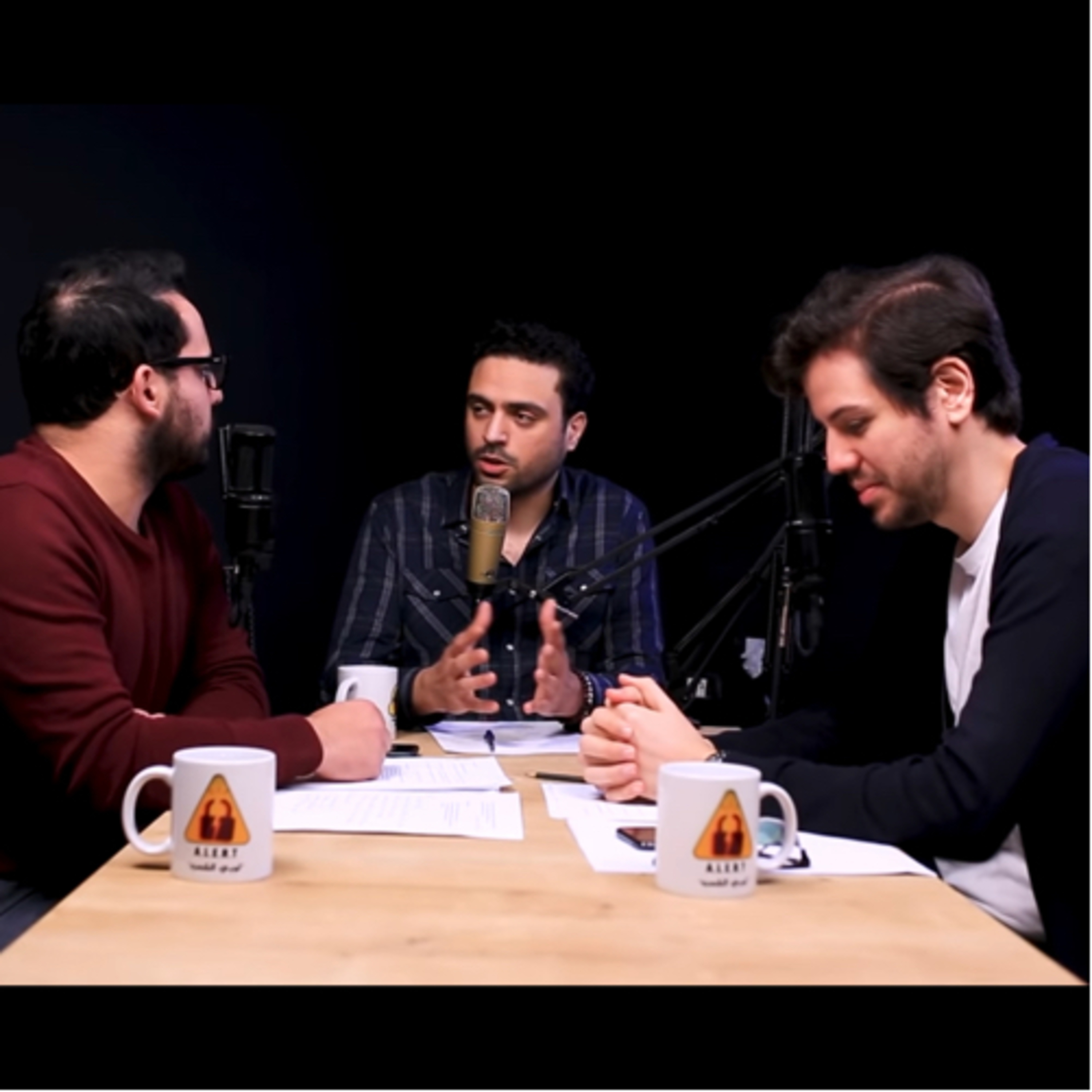 #Melekher Ep 14 | فضيحة في قطاع الإسمنت! ريع و شبهة فساد