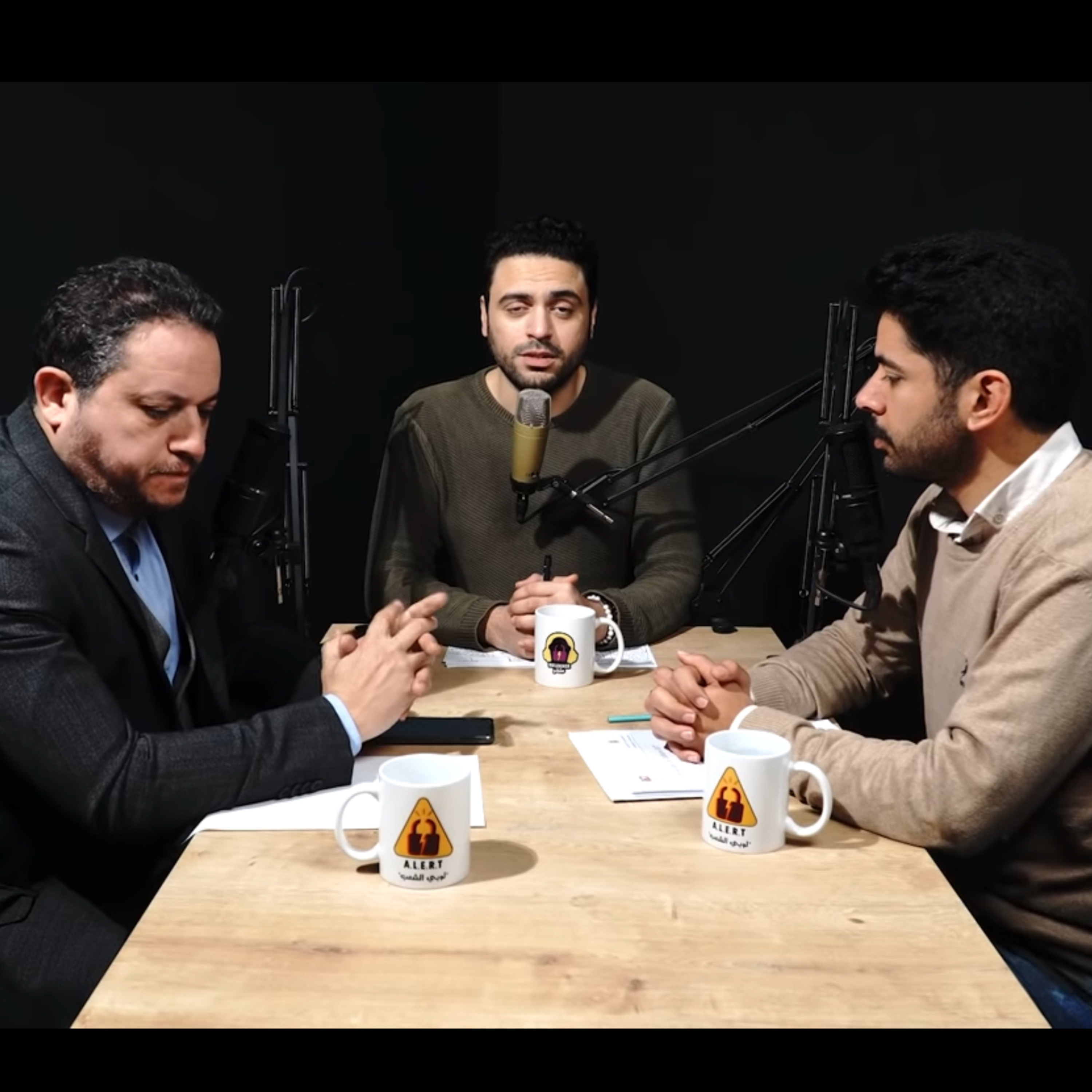 #Melekher Ep 11| الريع في قضية البنك الفرنسي التونسي