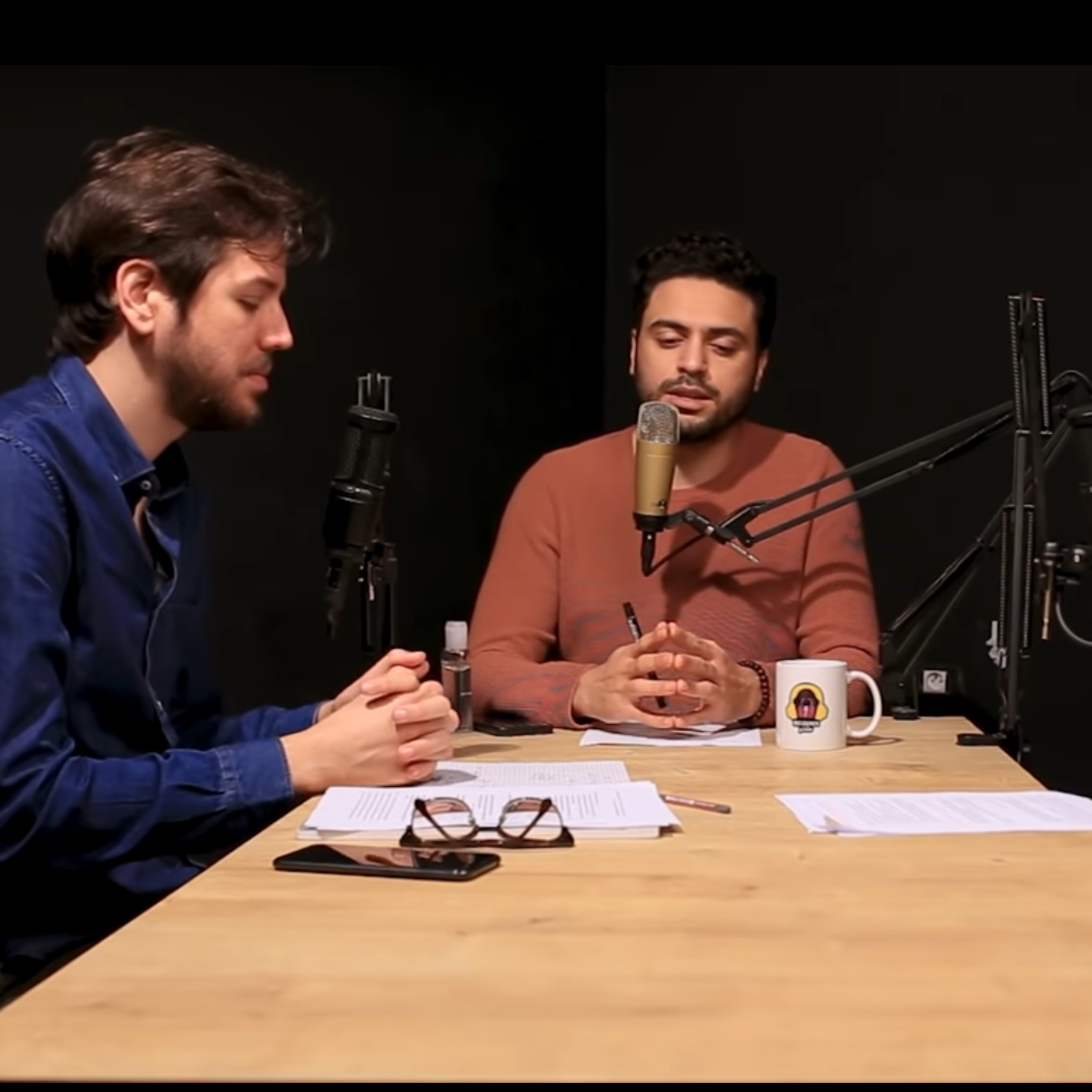 #Melekher Ep 12 | الريع في قطاع الصيدليات