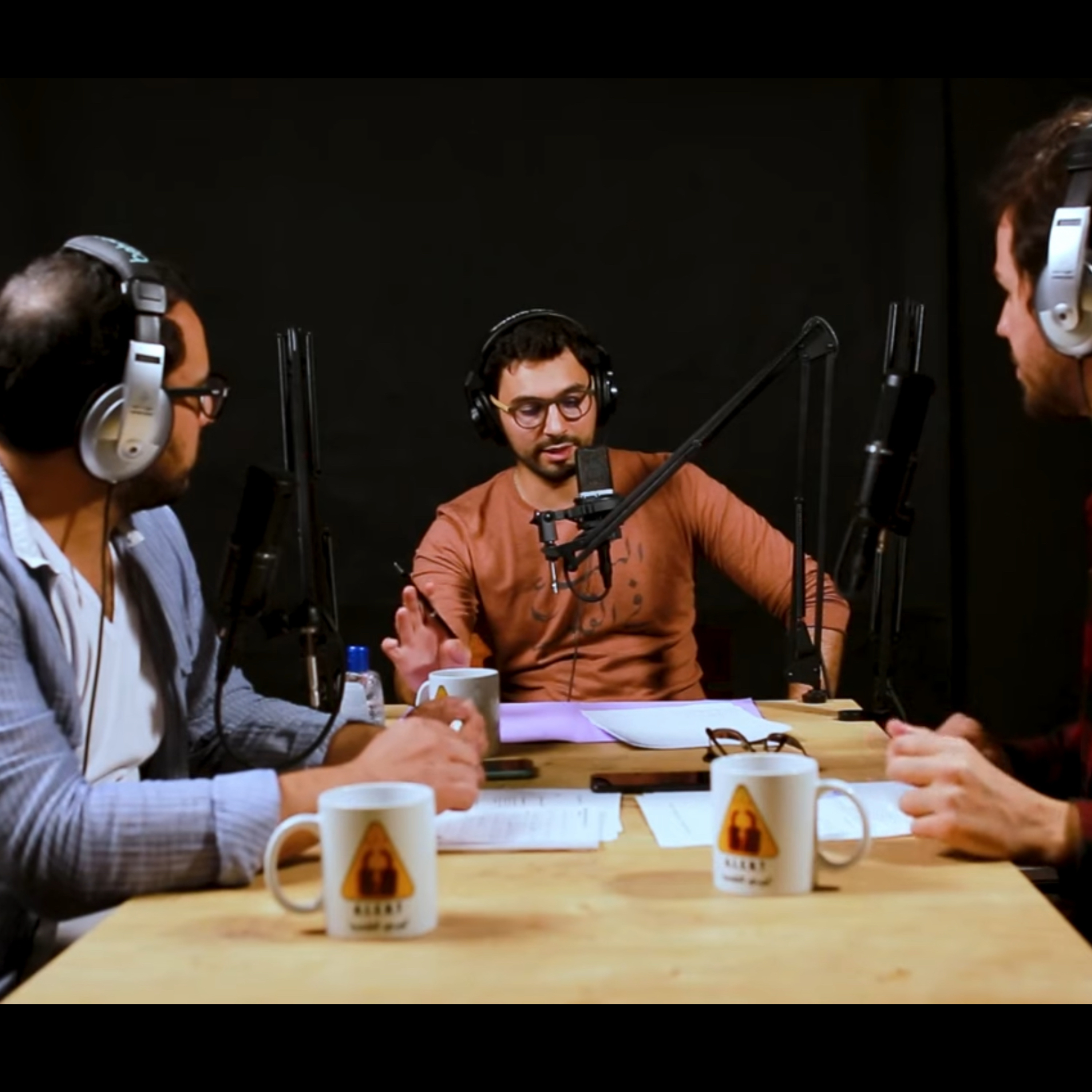 #Melekher Ep 02 I الريع خانق منتجي البيض والدواجن