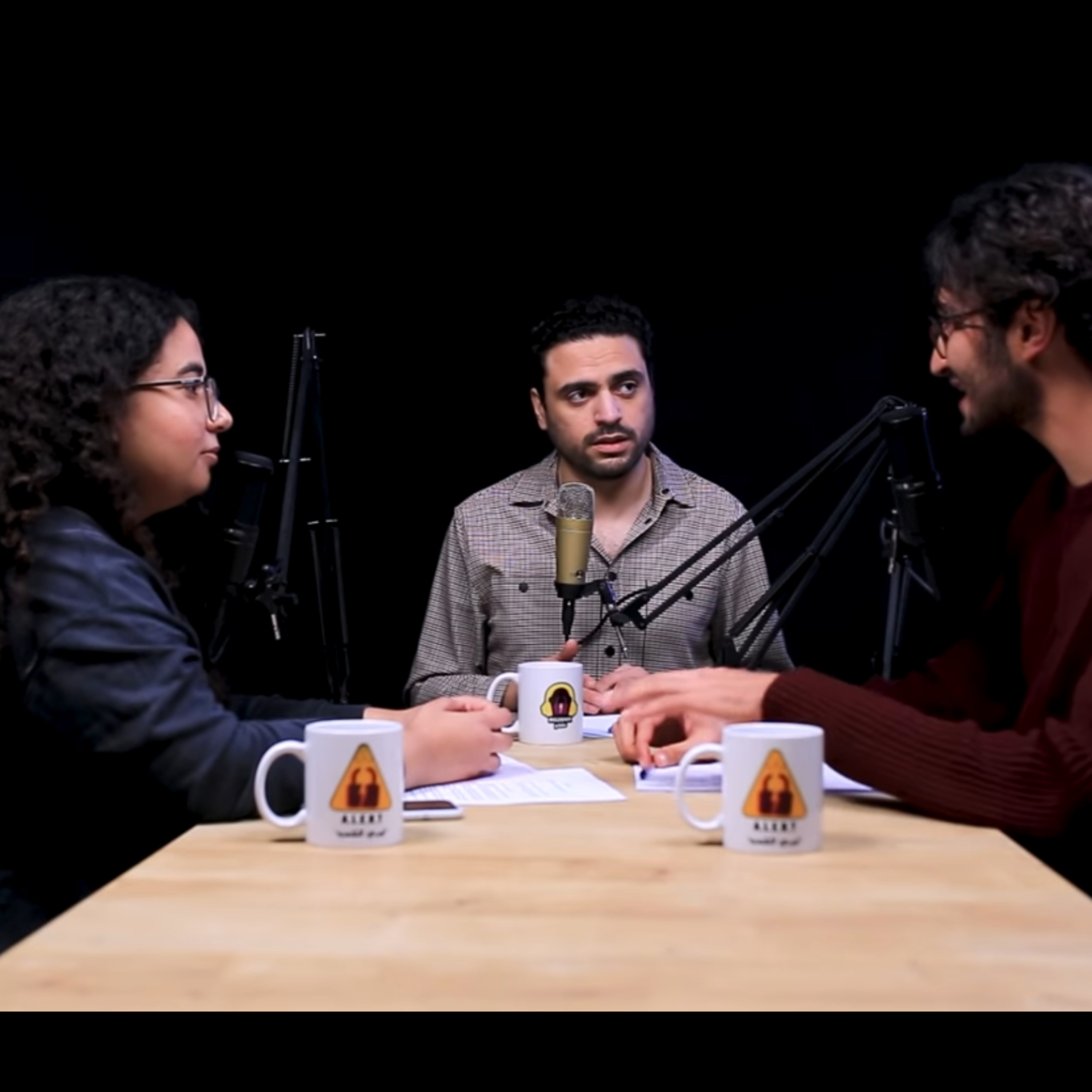 #Melekher Ep 18 | الريع في قطاع السوق الحرة