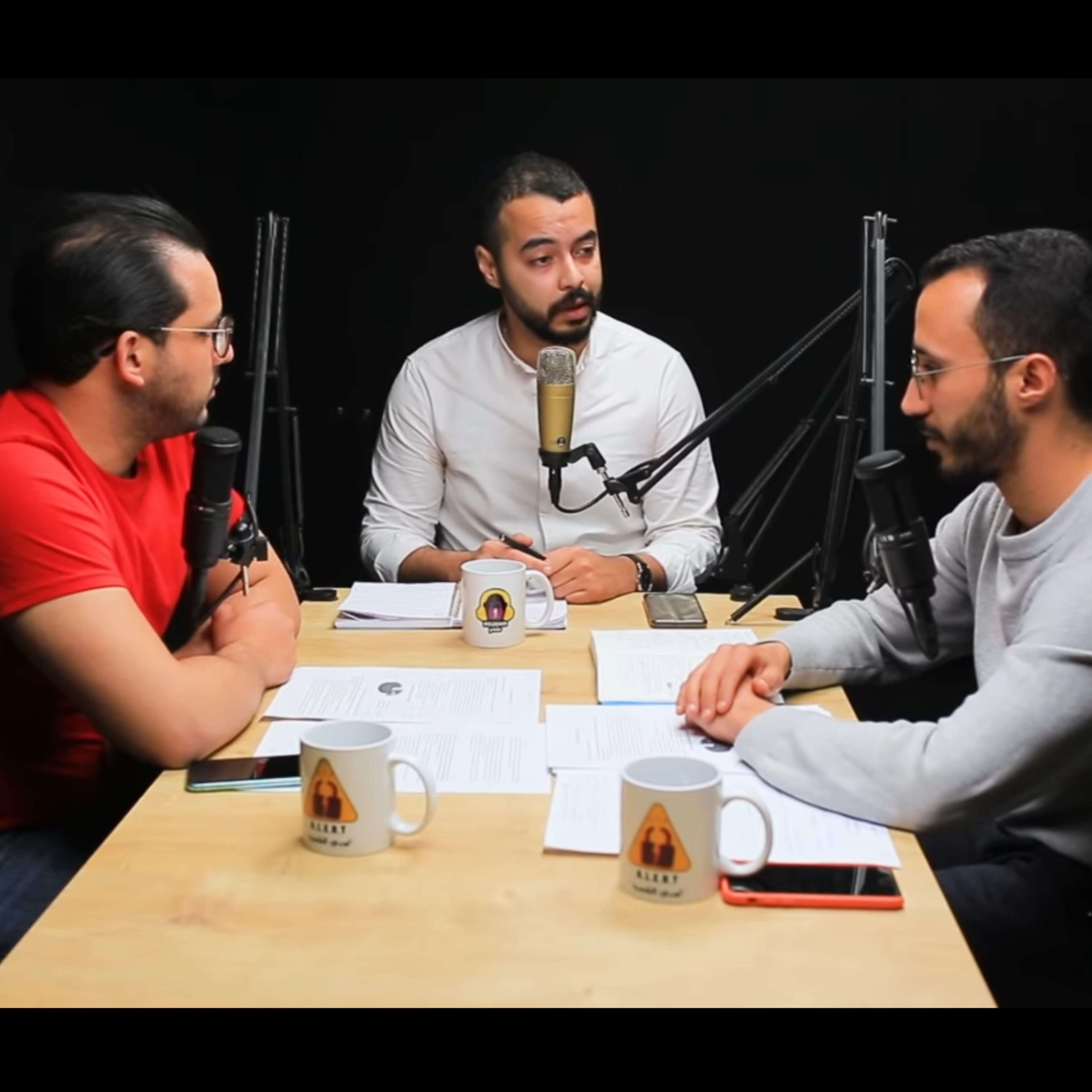 #Melekher​ Ep 22 | الريع في قطاع العجلات