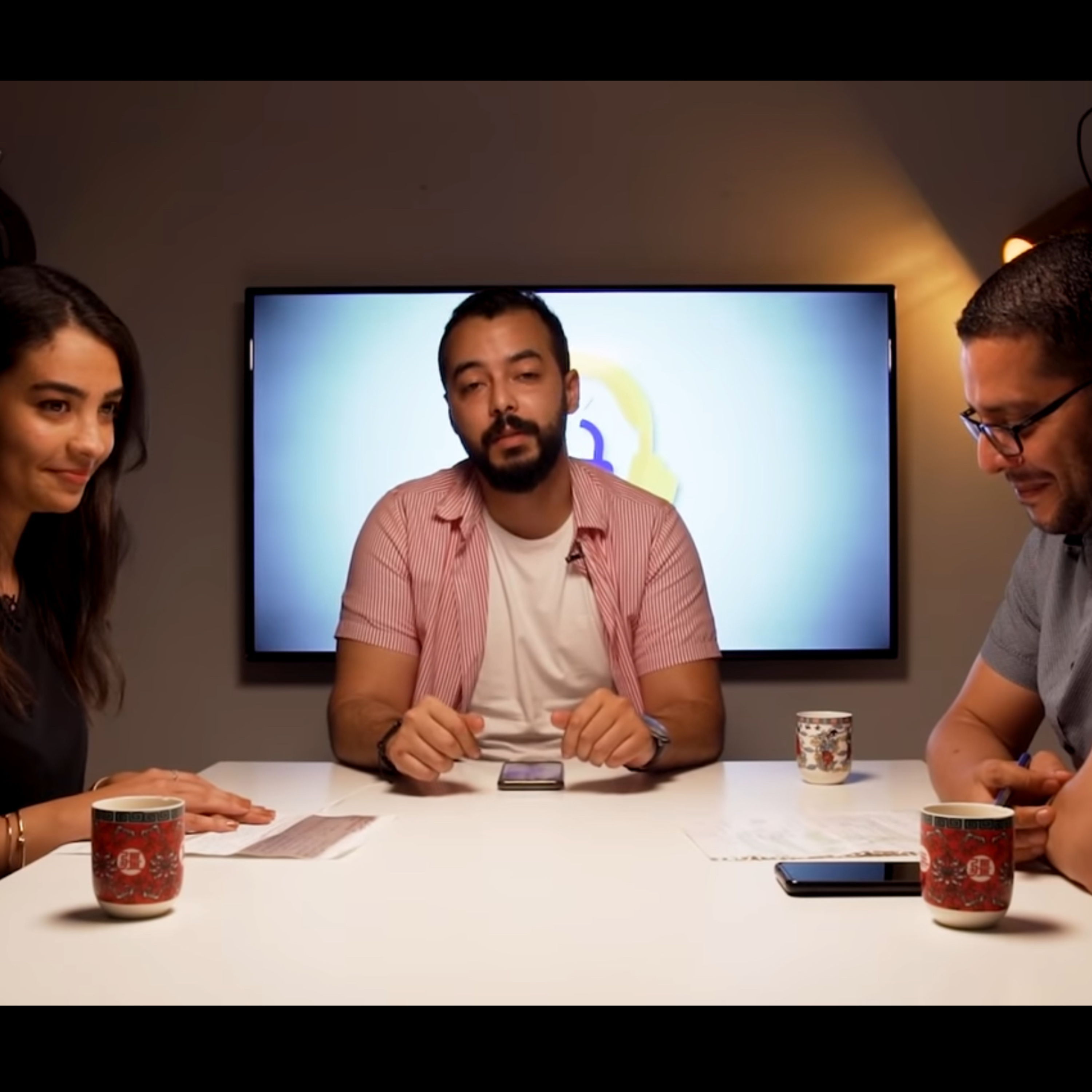 #Melekher​ Ep 23 | الريع في قطاع لحوم الدواجن