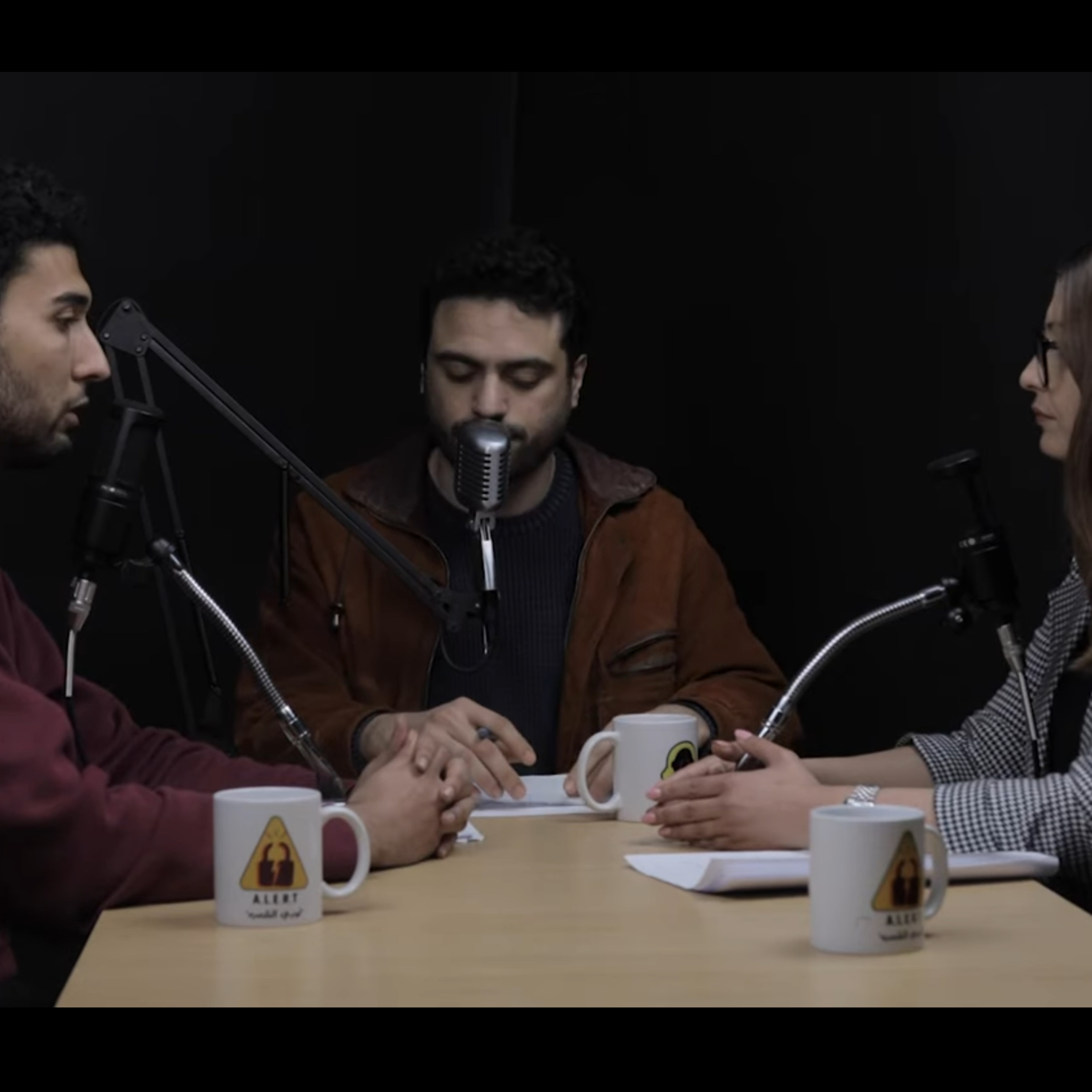 #Melekher​ Ep 26 | الريع في قطاع الفريب