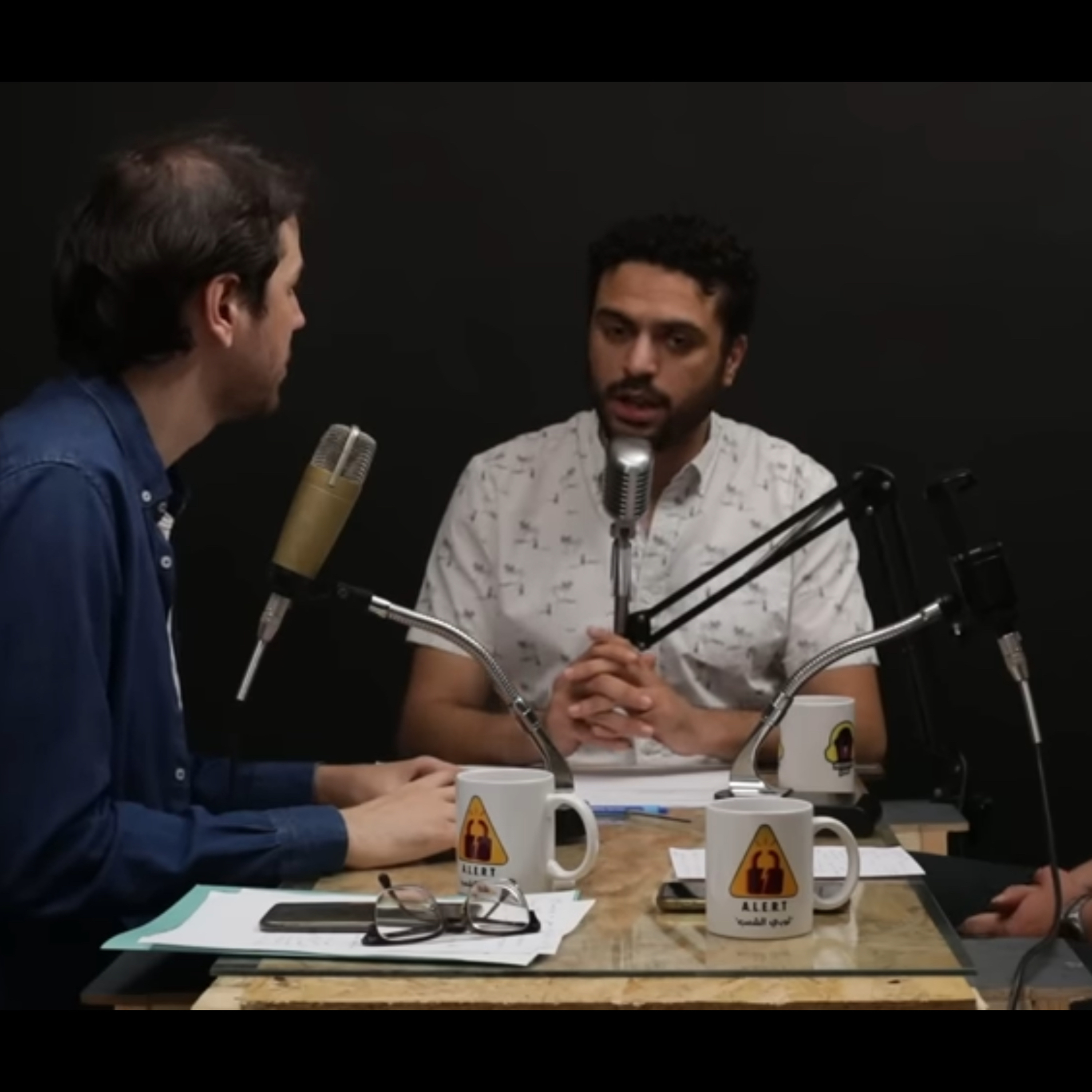 #Melekher​ Ep 29 | الريع في البطاقات البنكية
