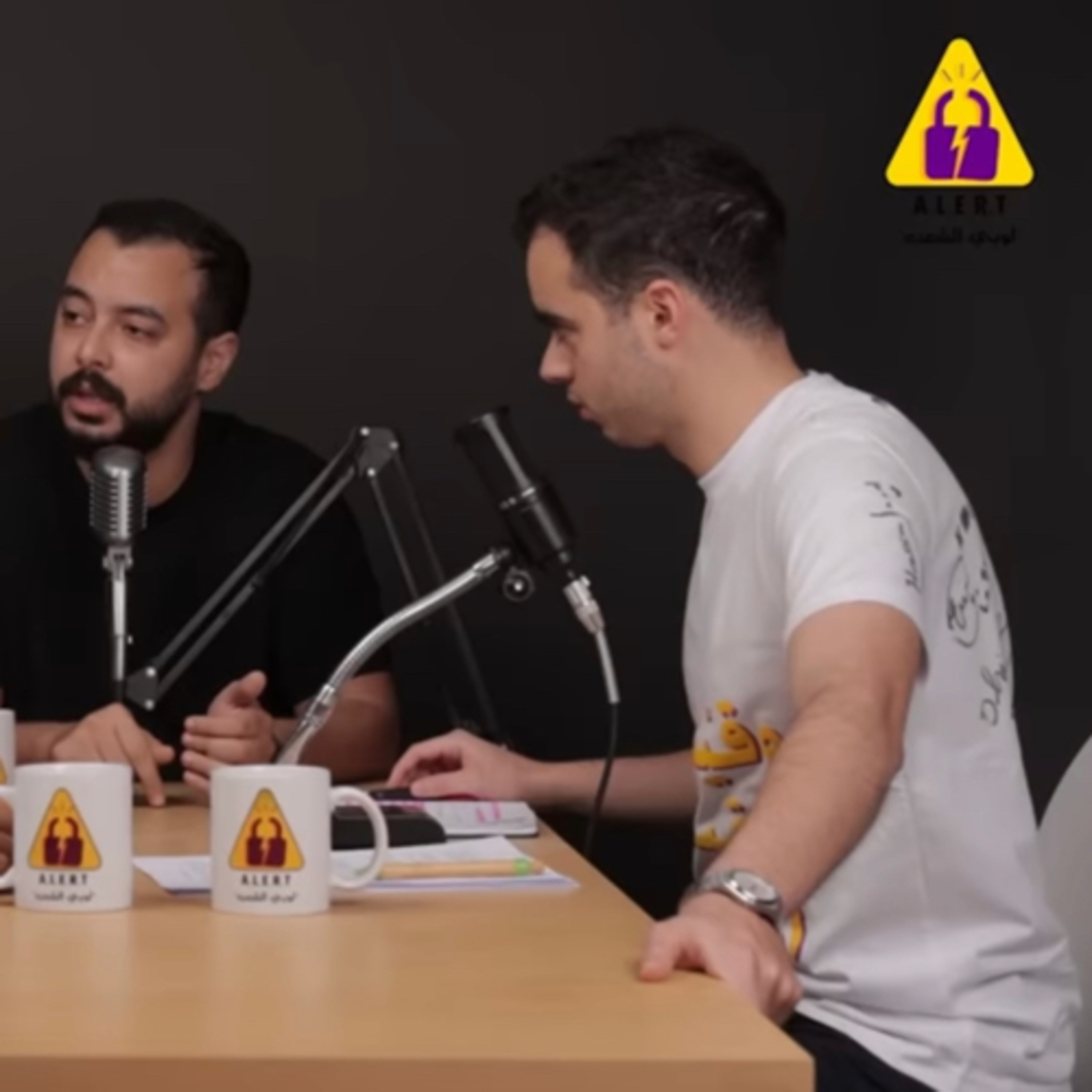 #Melekher Ep 30 | الريع في قطاع الرهان الرياضي