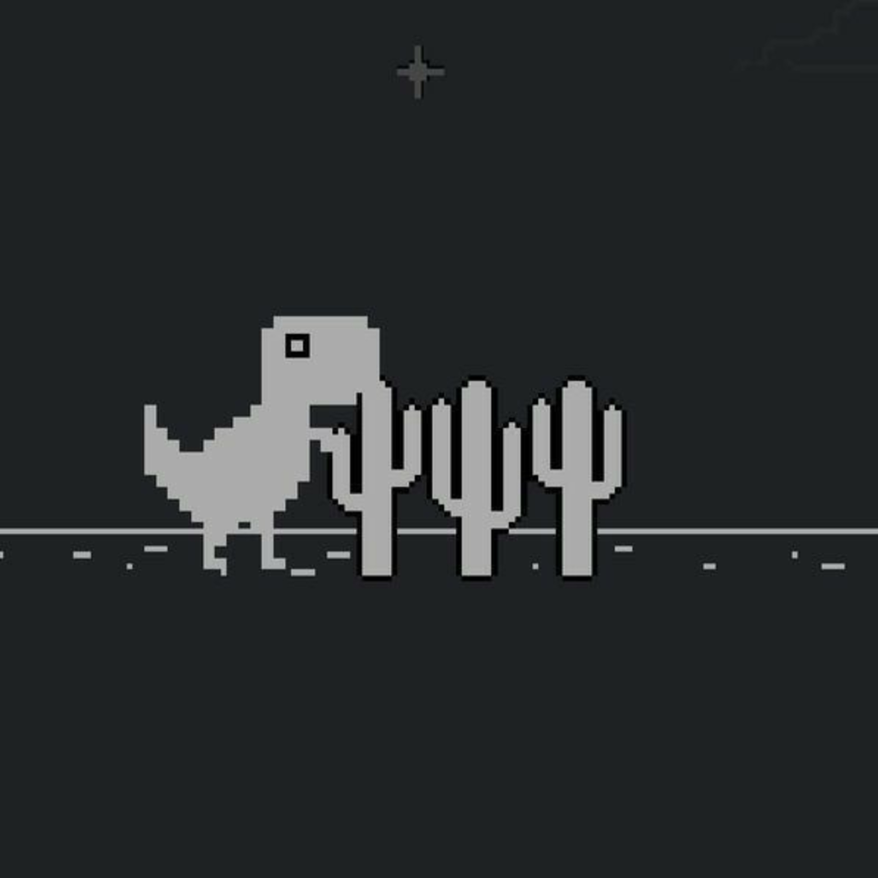 Episode 17 - دایناسور تنها
