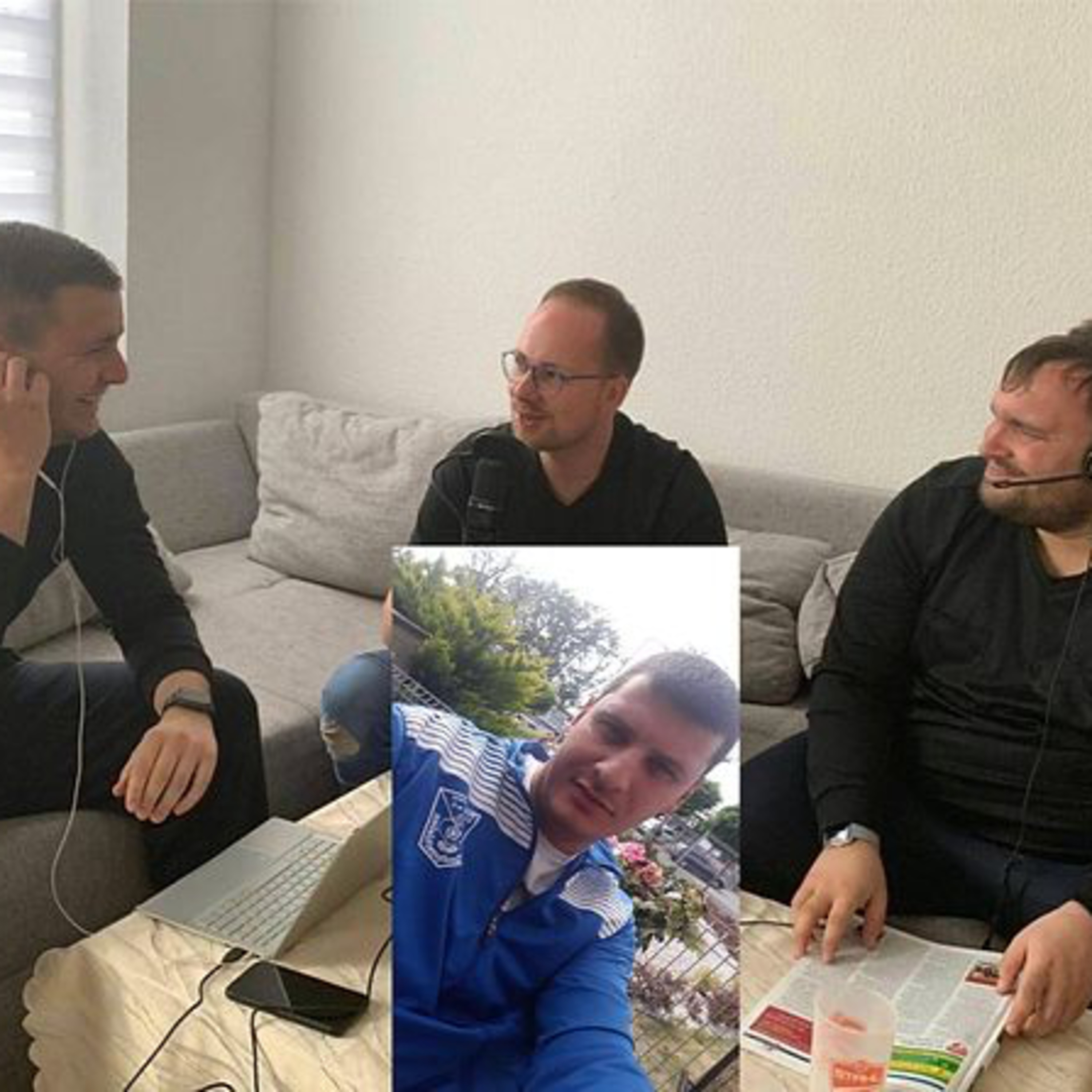 Erlebnisurlaub Kreisklasse
