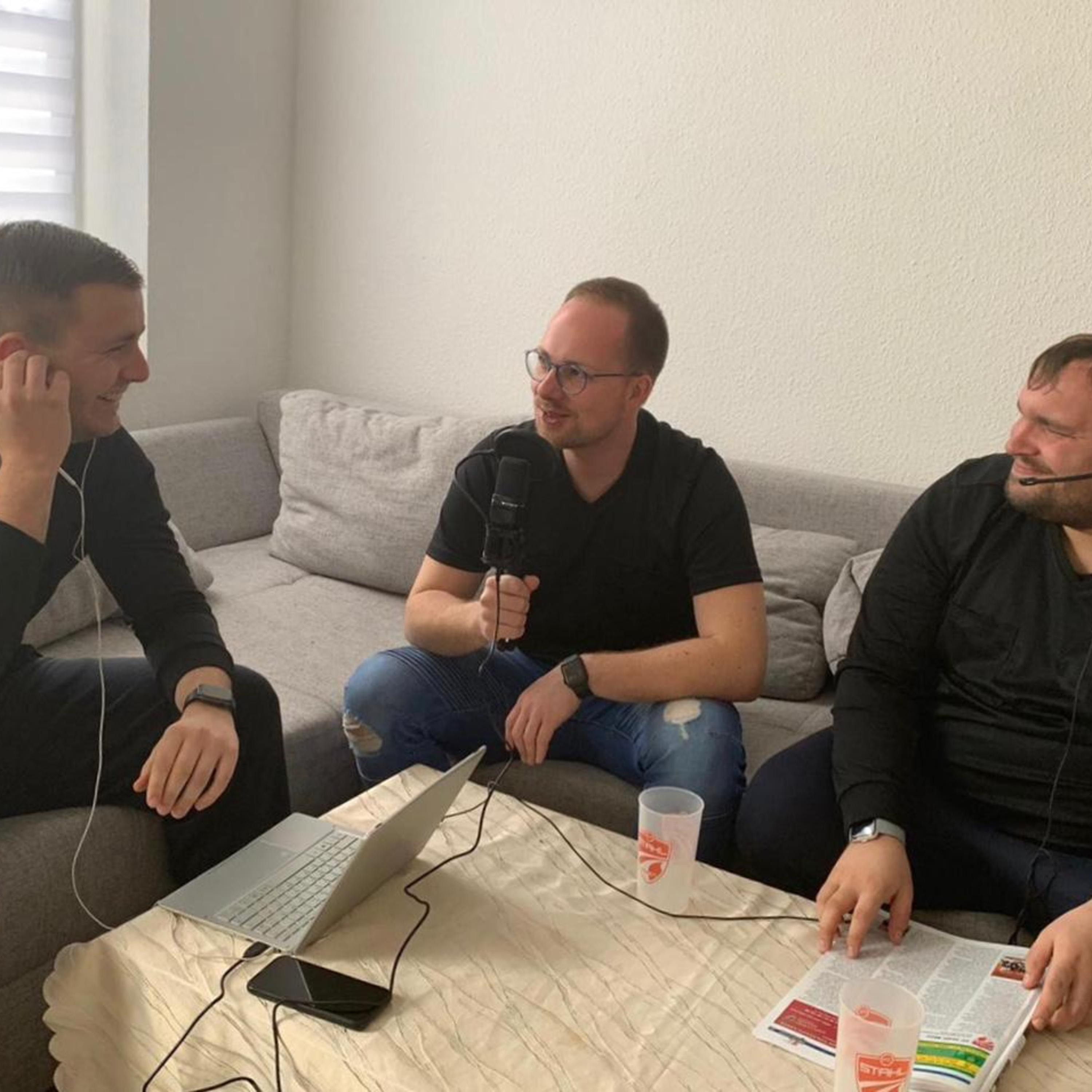 Erlebnisurlaub Kreisklasse