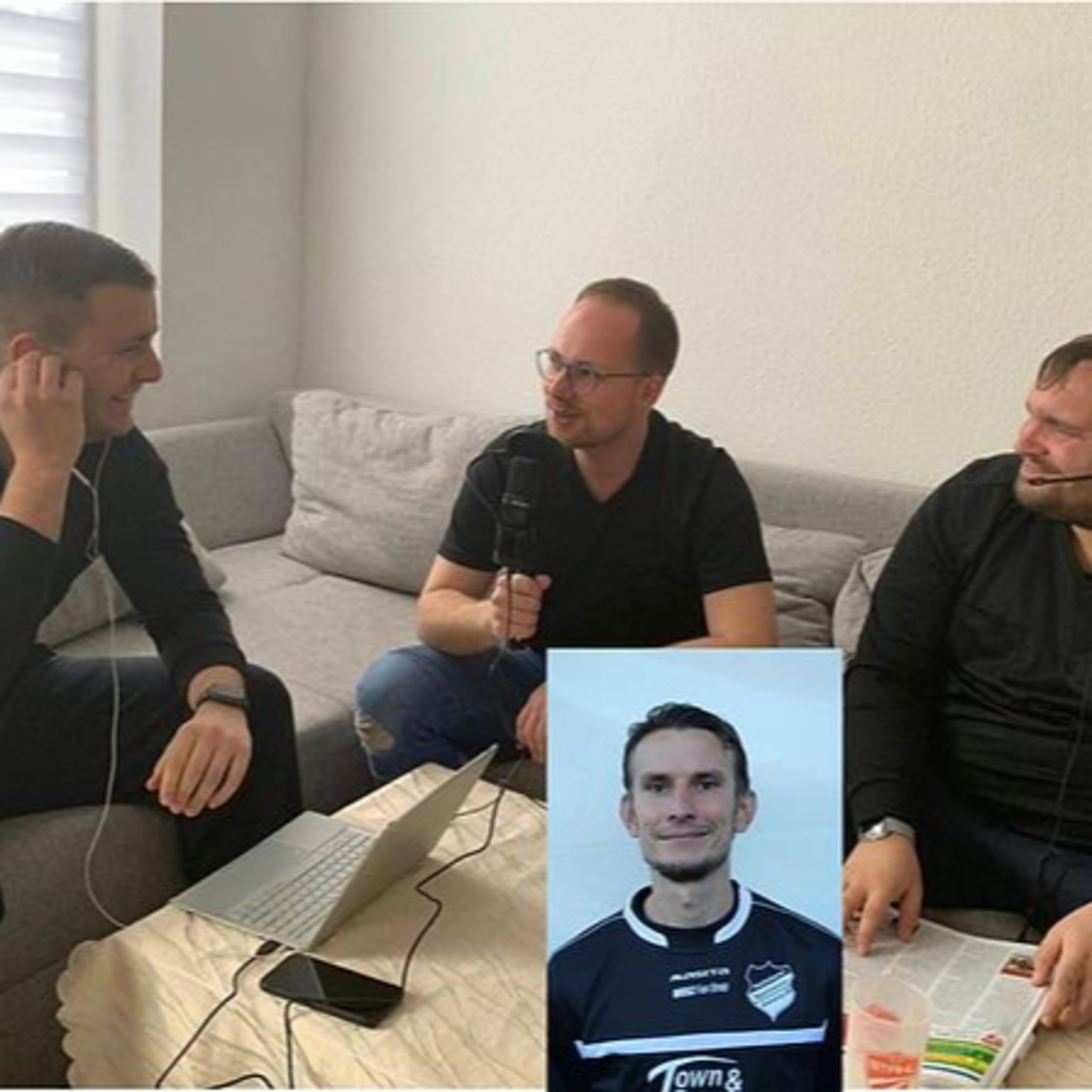 Erlebnisurlaub Kreisklasse
