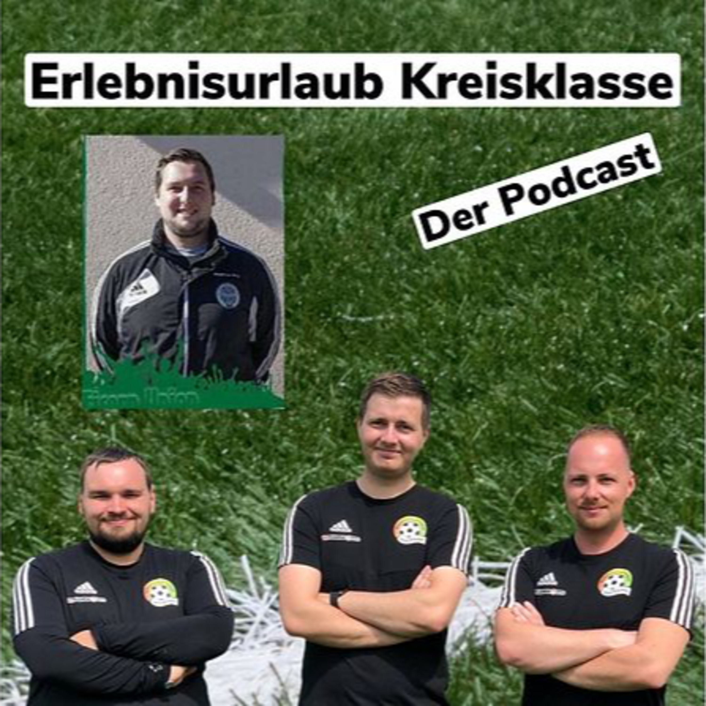 Erlebnisurlaub Kreisklasse