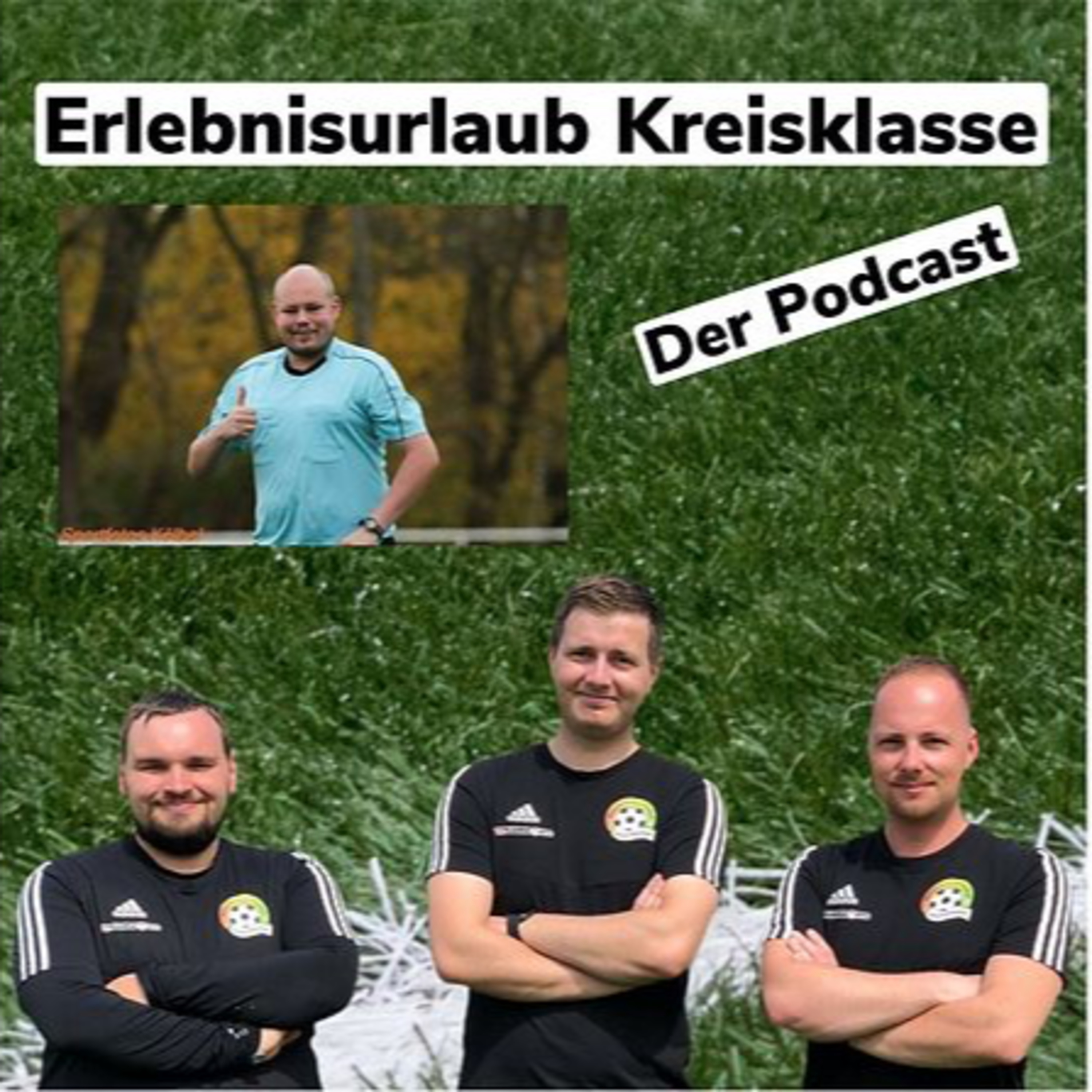 Erlebnisurlaub Kreisklasse