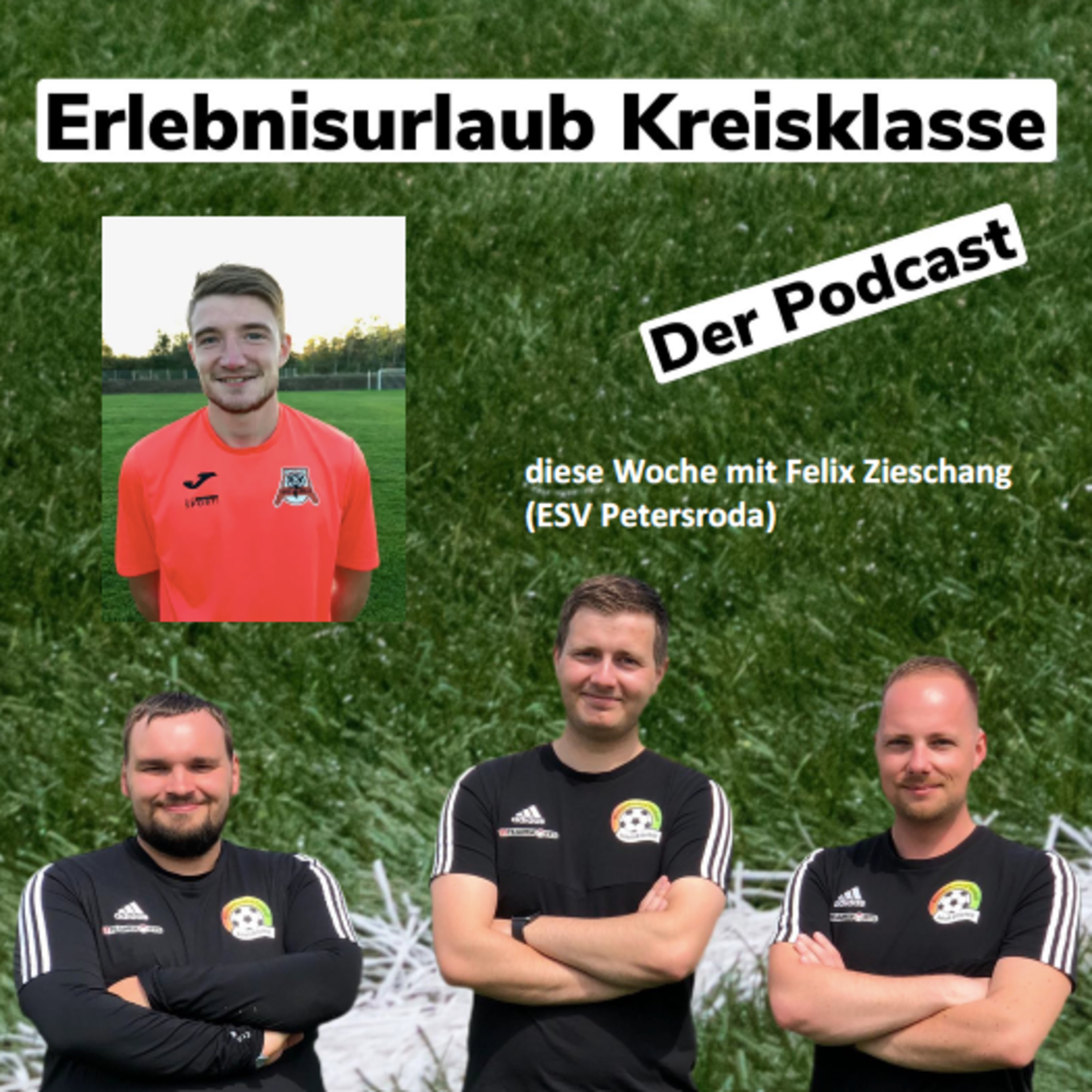 Erlebnisurlaub Kreisklasse