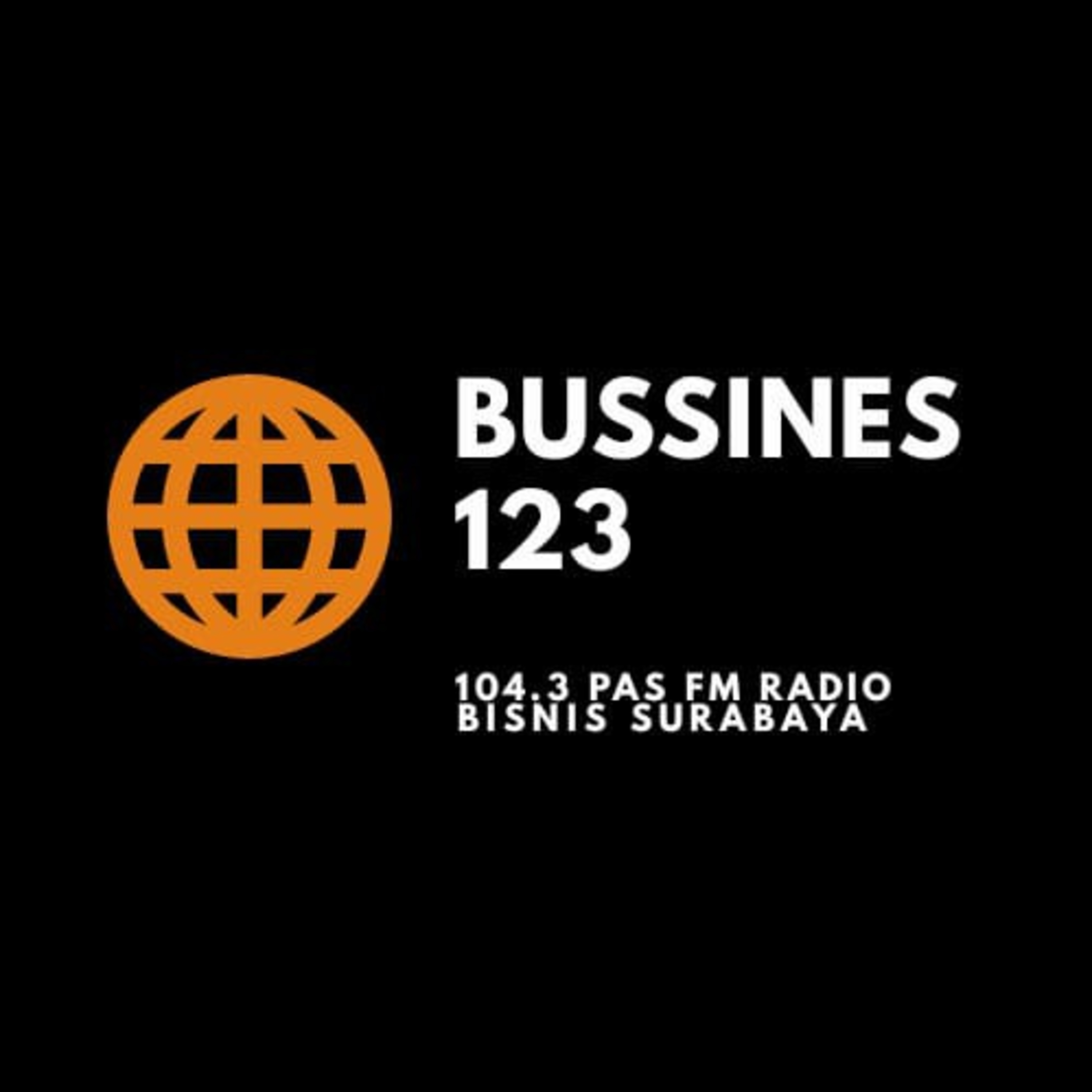 PAS FM Surabaya