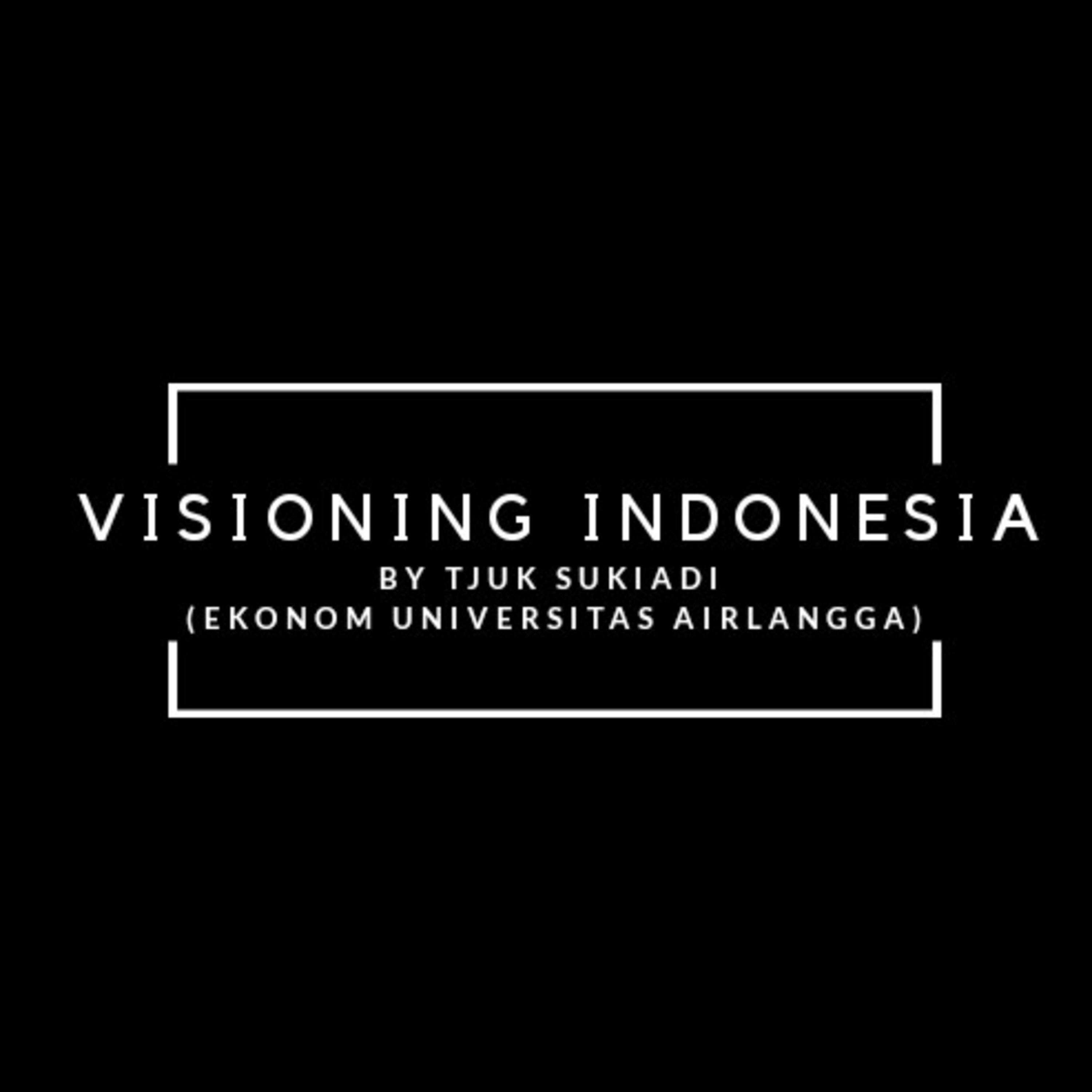 PAS FM Surabaya
