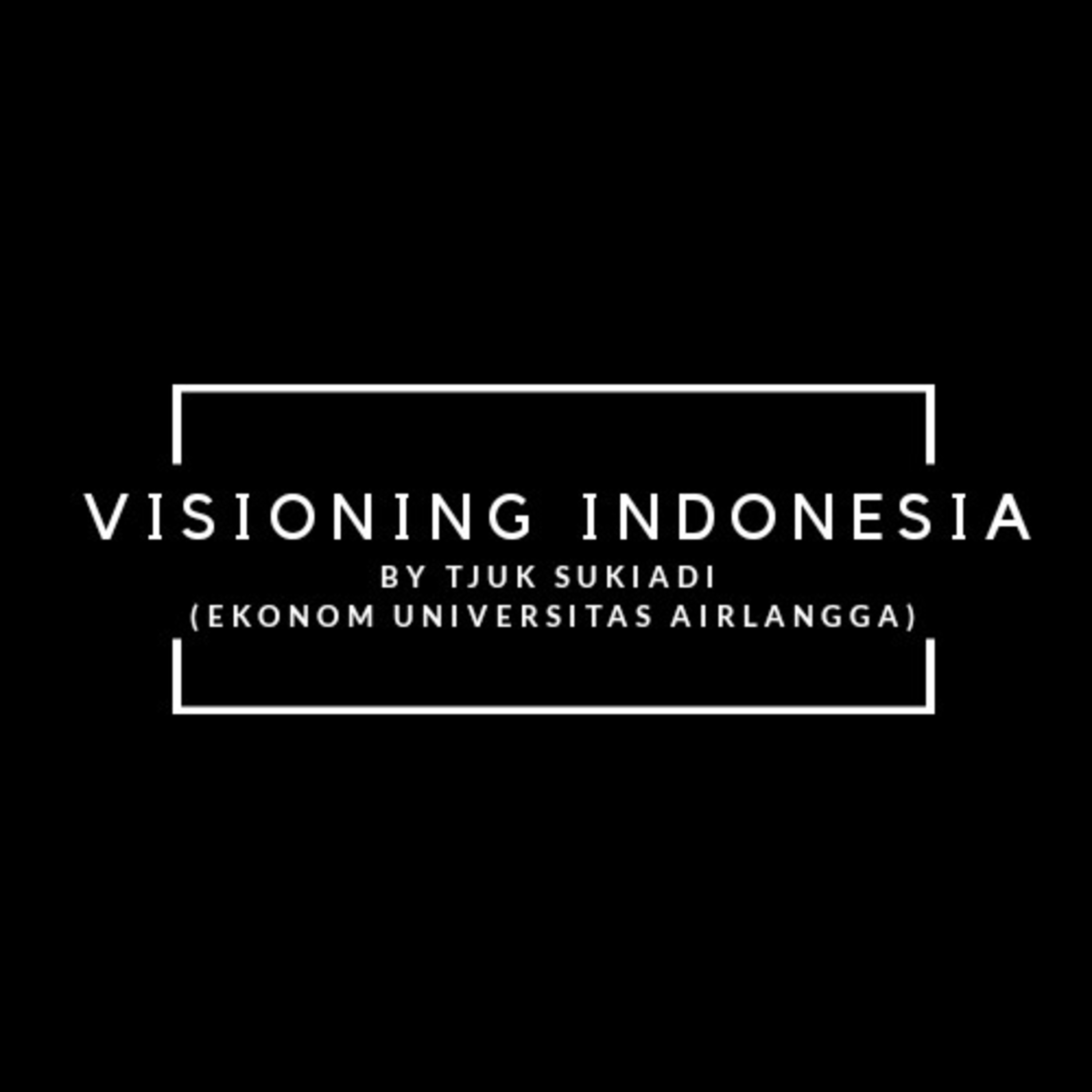PAS FM Surabaya