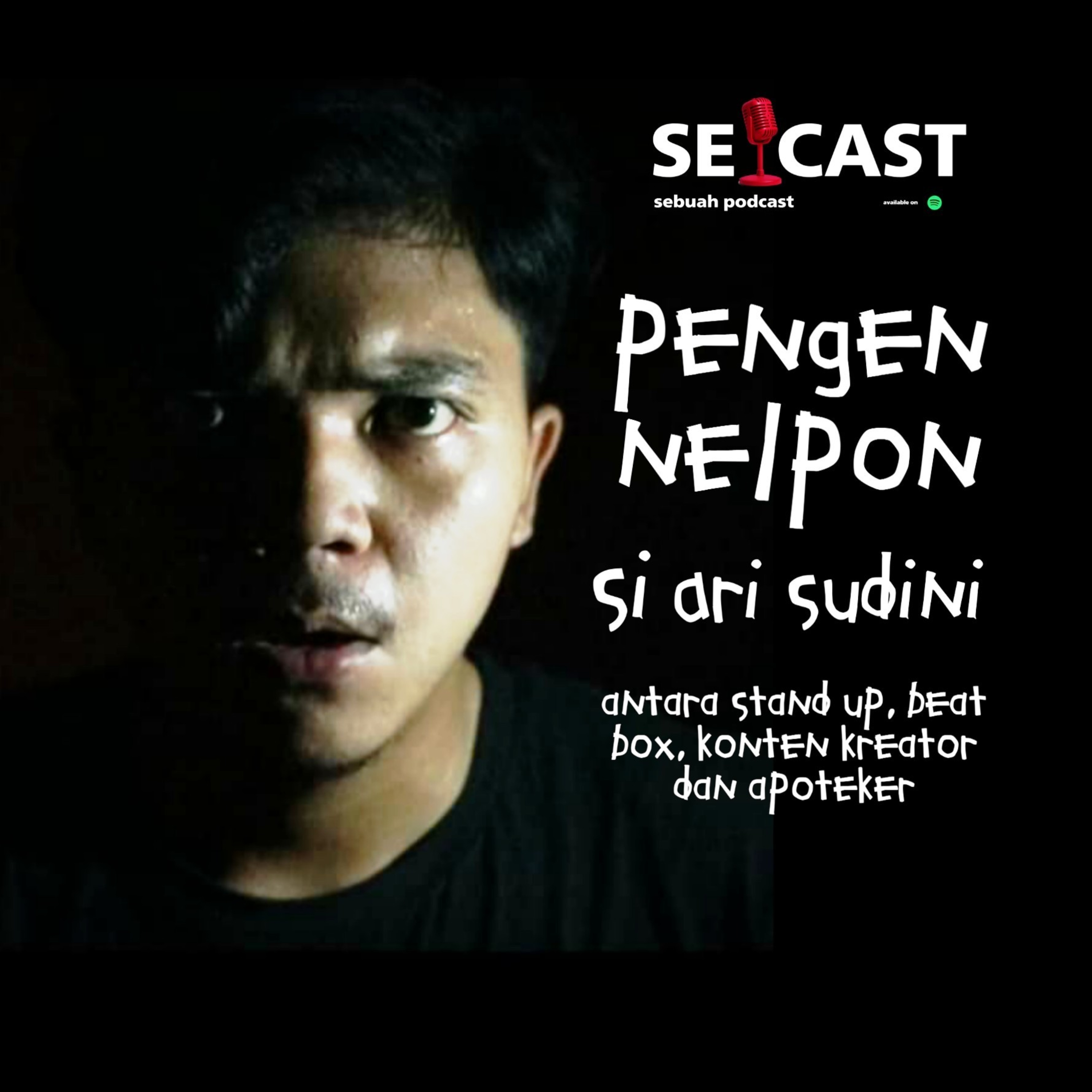 SECAST