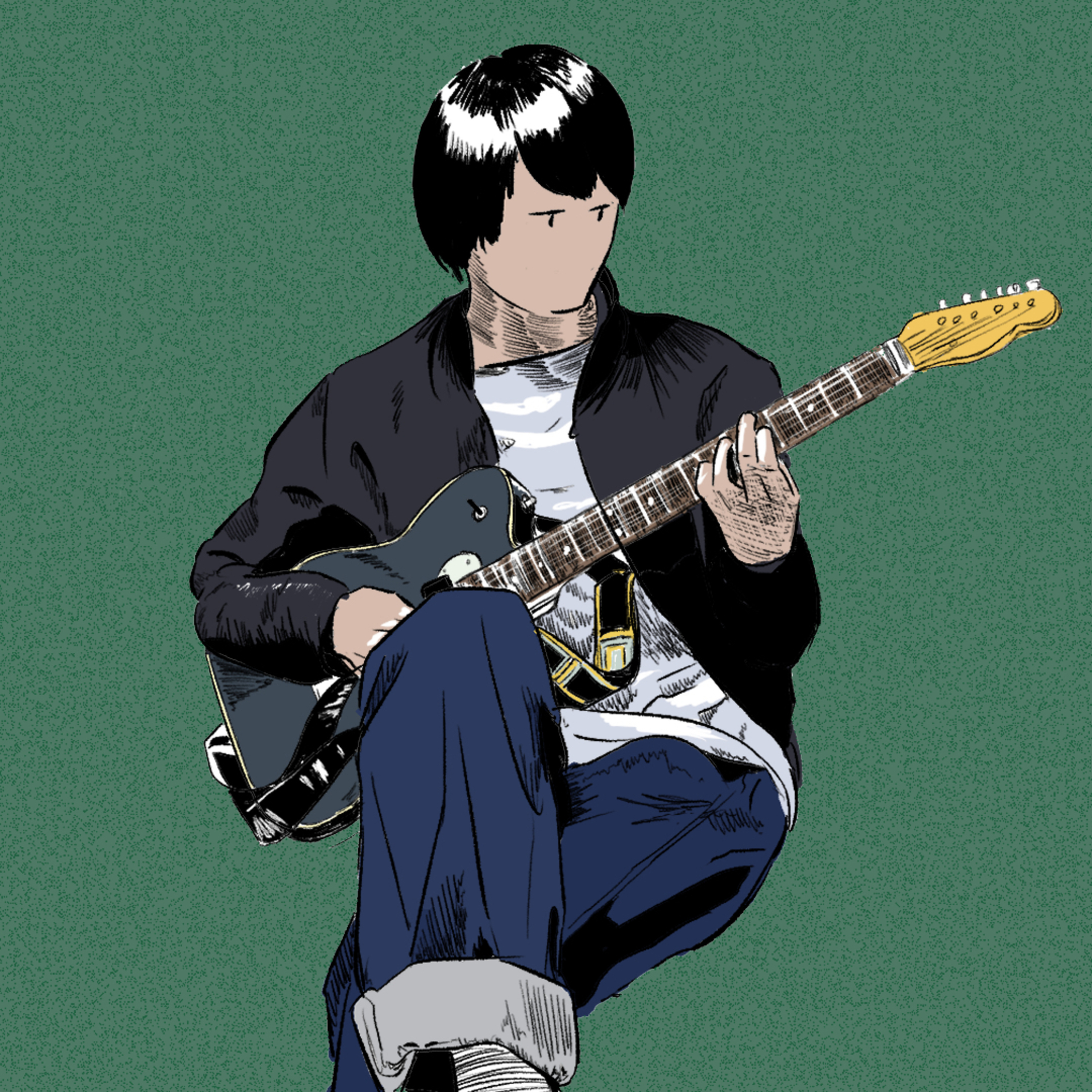 第120回 成長を感じるポイント episode artwork