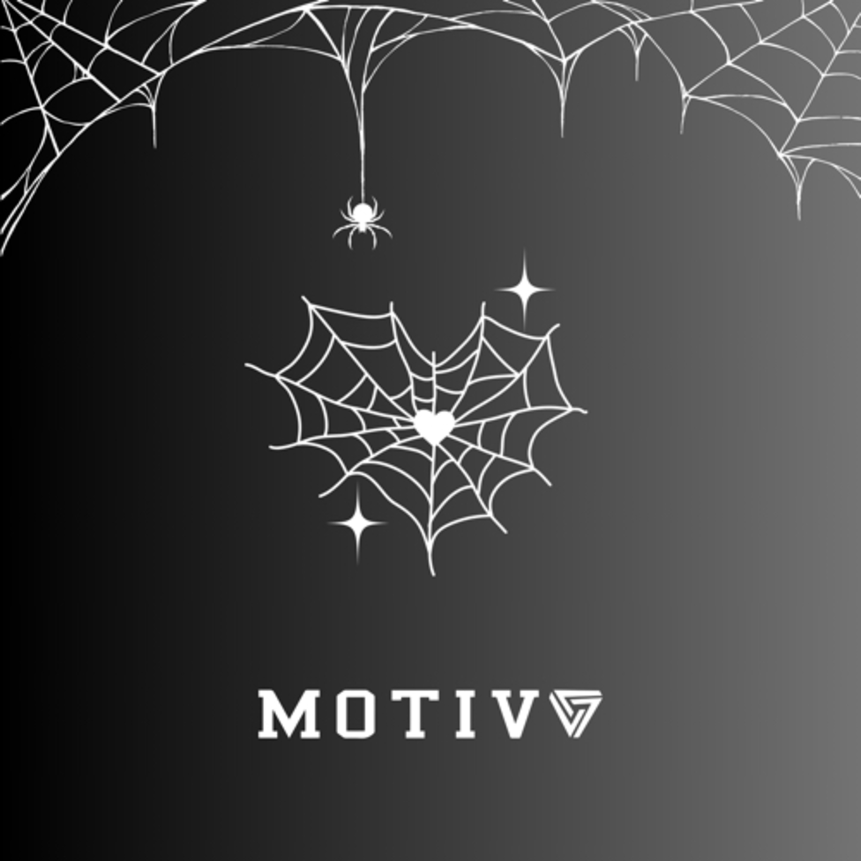 the MOTIV MINDSET Podcast