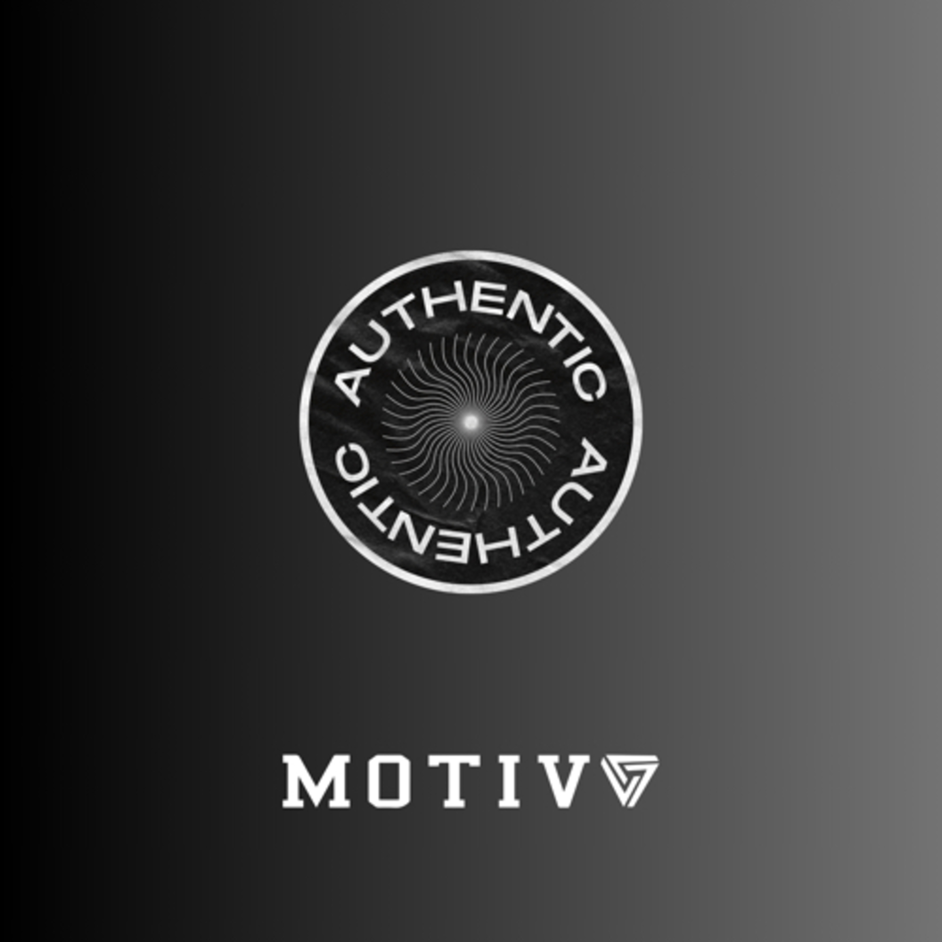 the MOTIV MINDSET Podcast