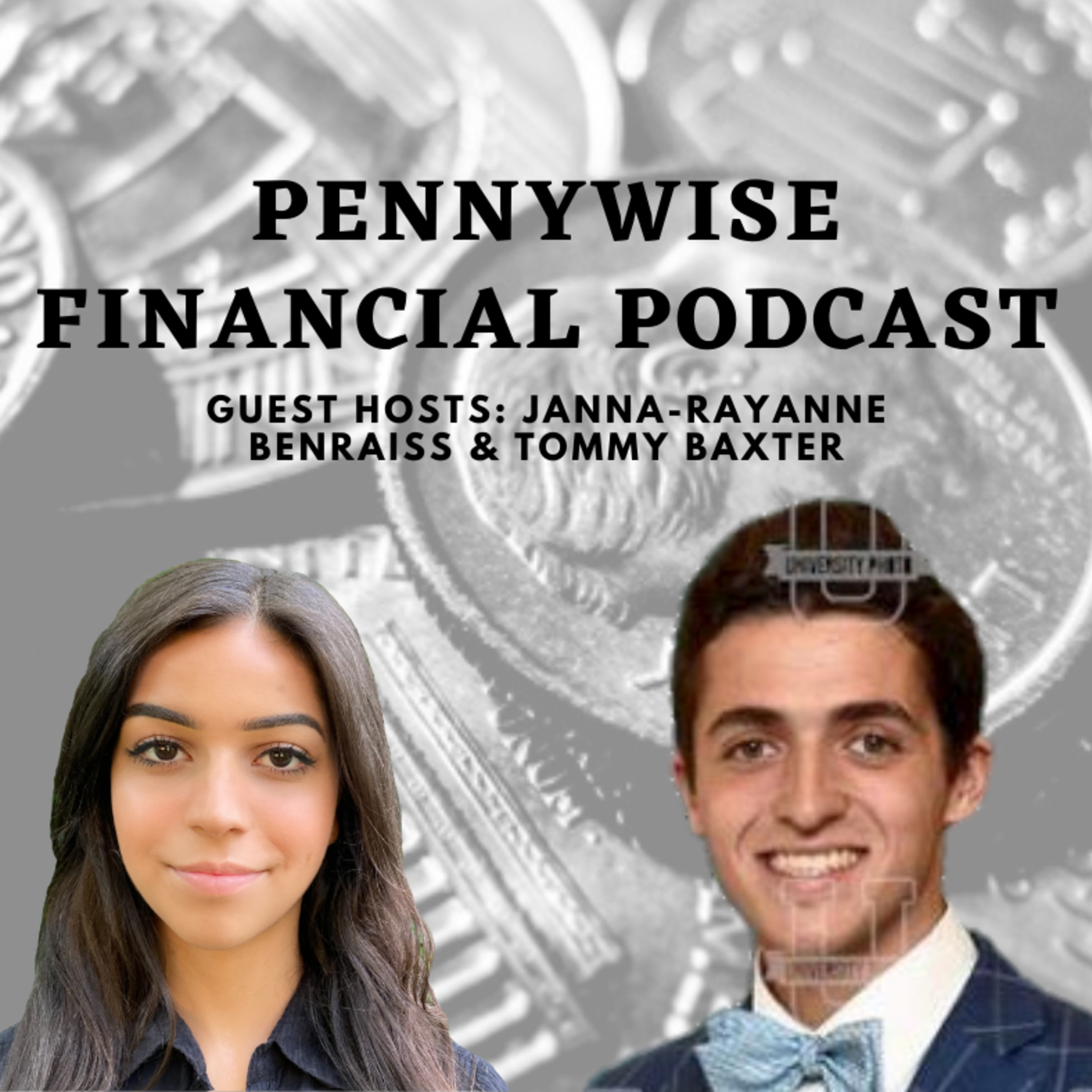 PennyWise Financial