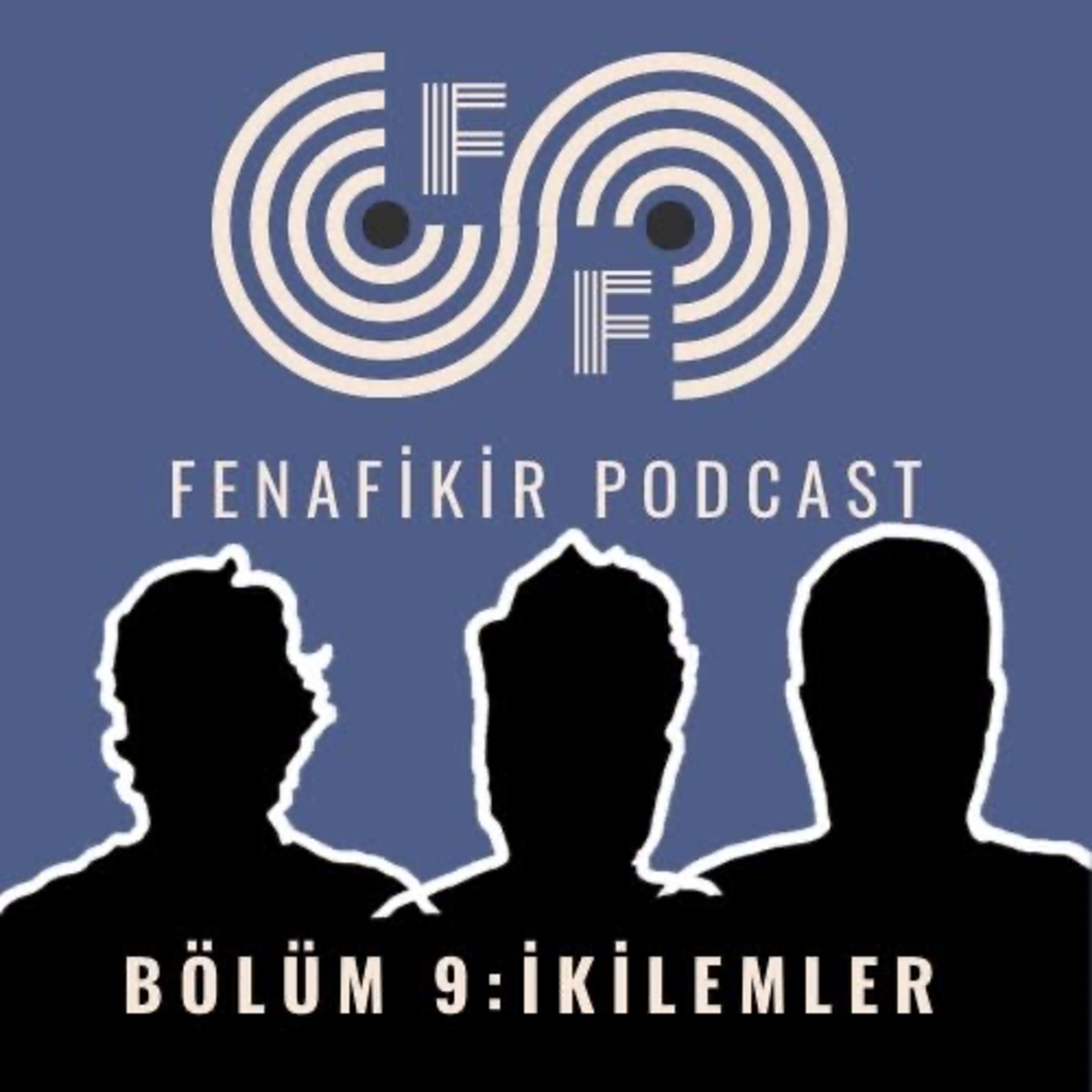 FenaFikir