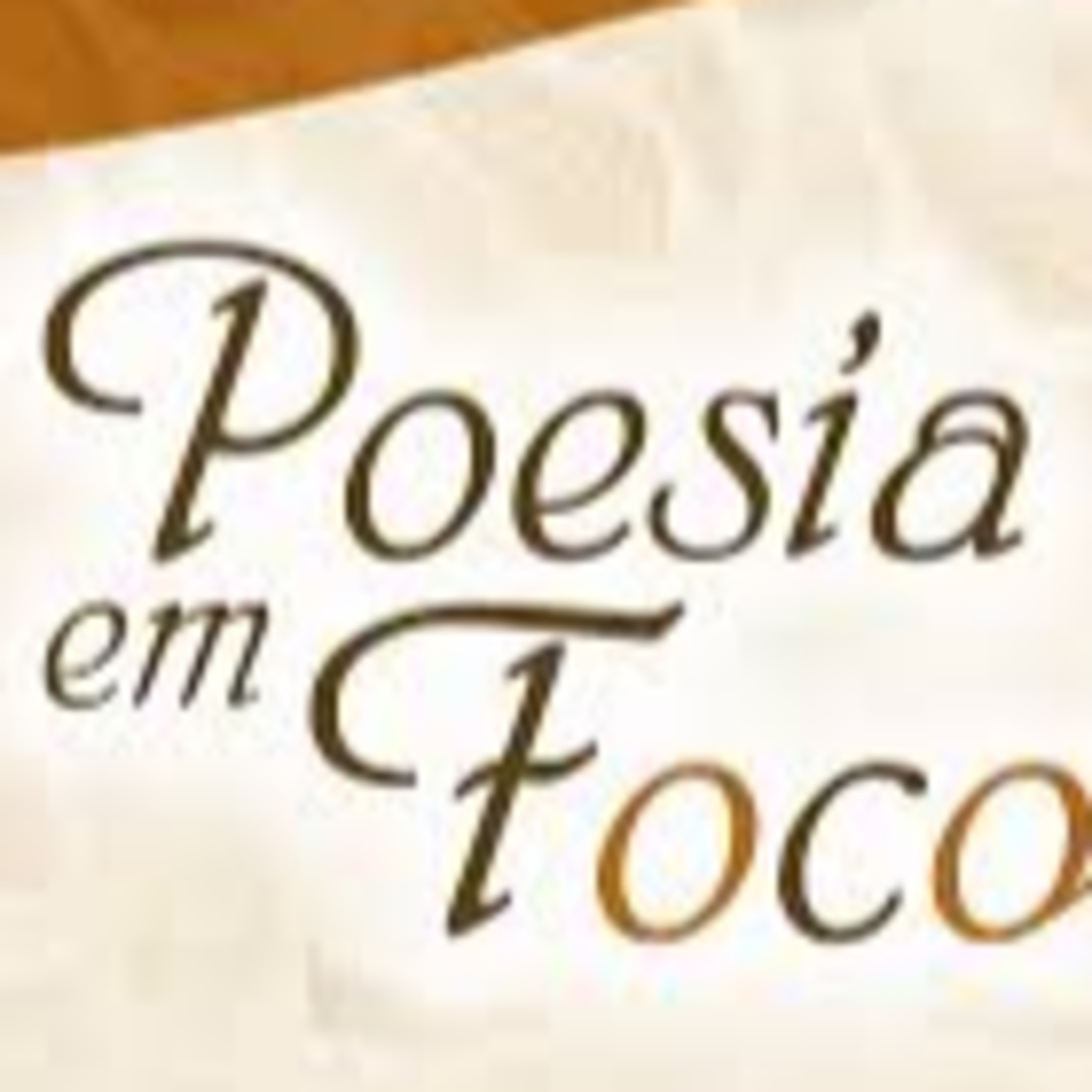 Prô Érika