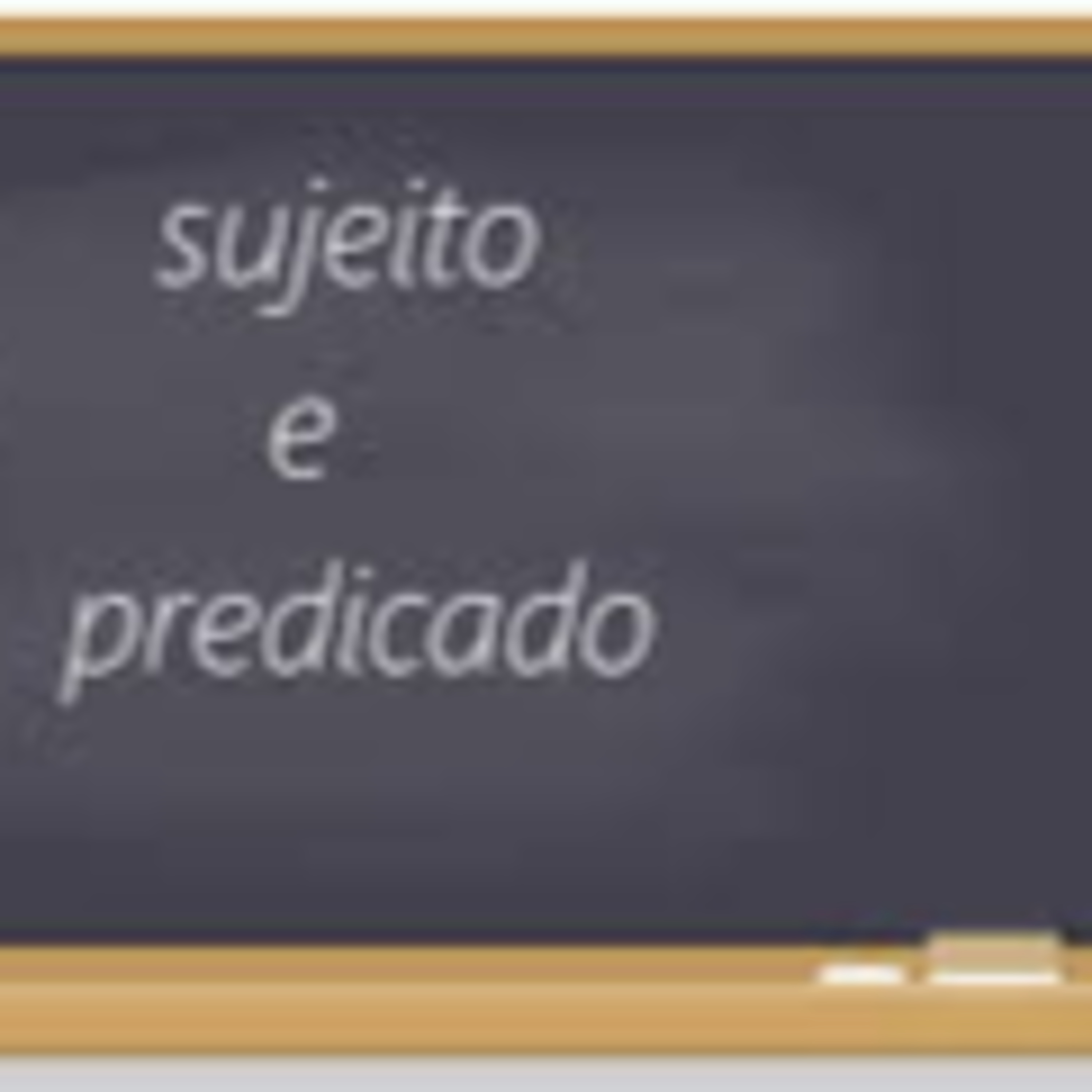 Prô Érika