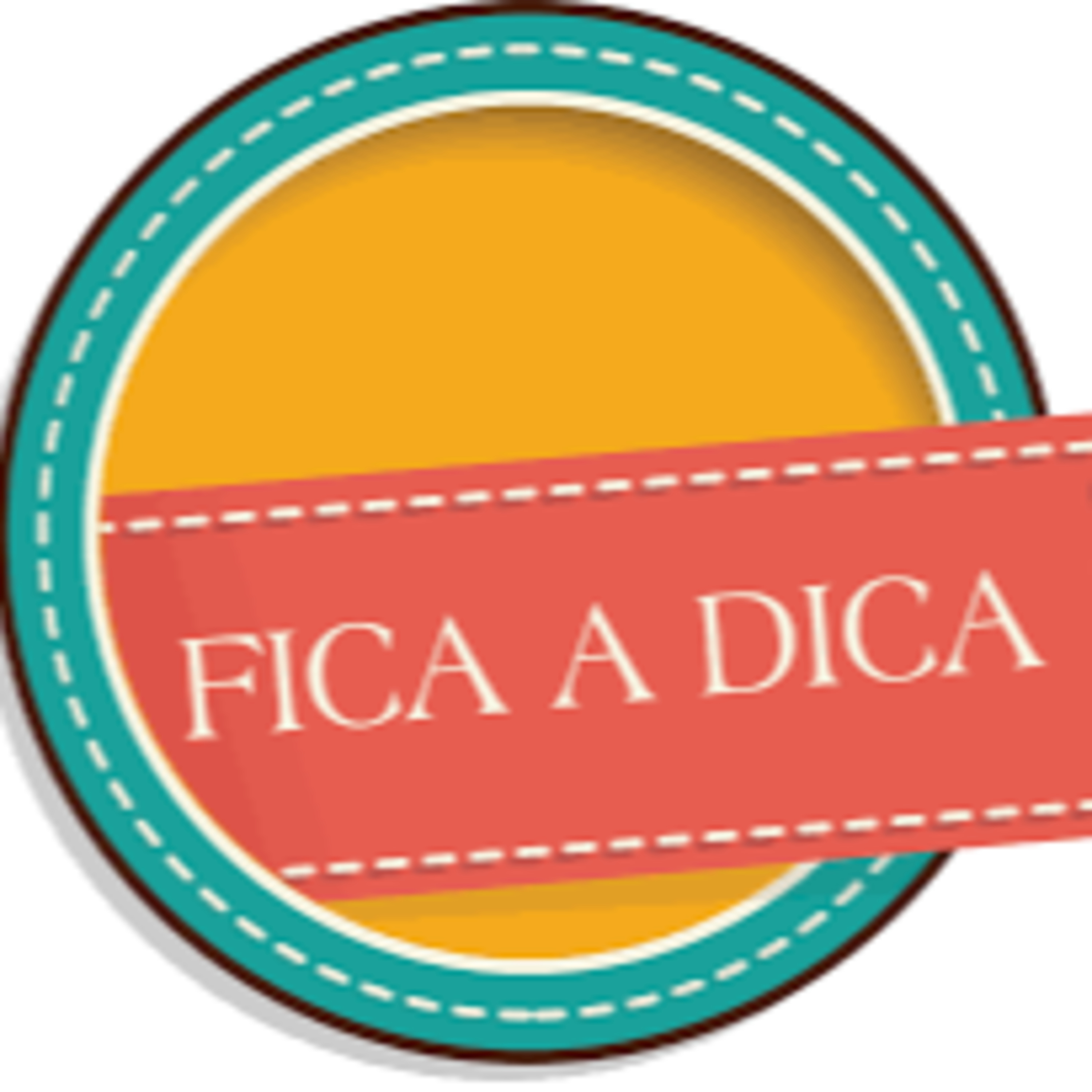 Prô Érika