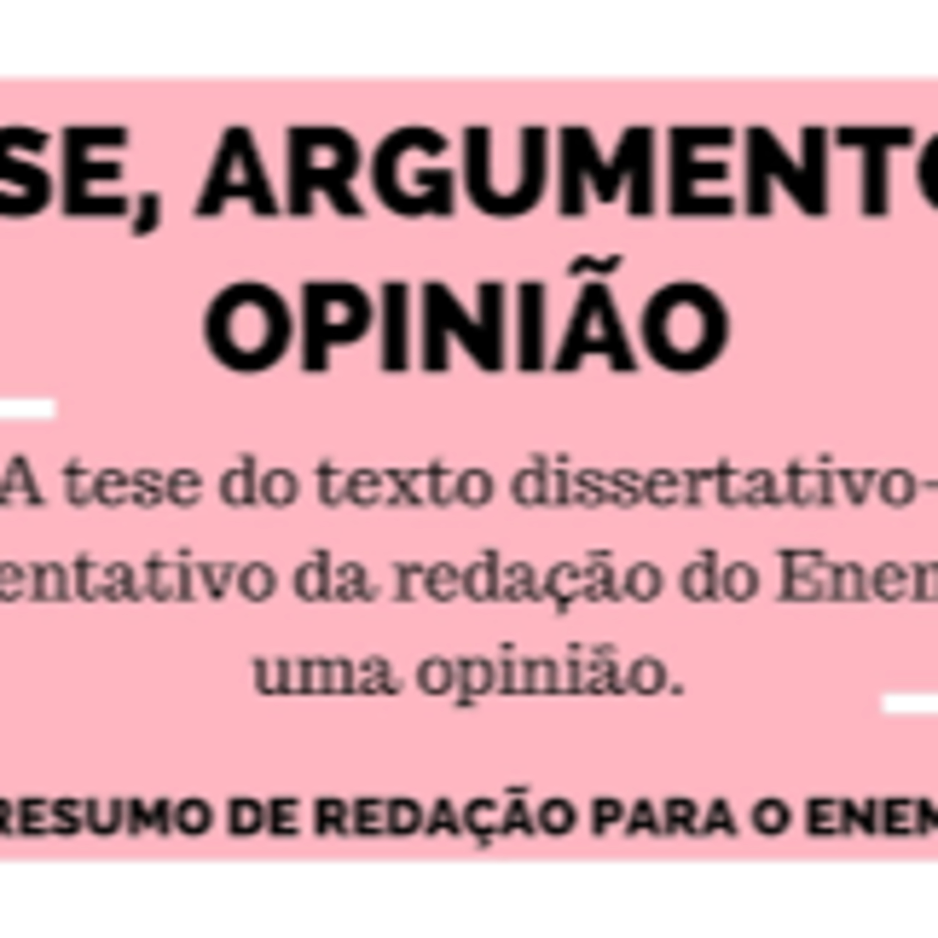 Prô Érika
