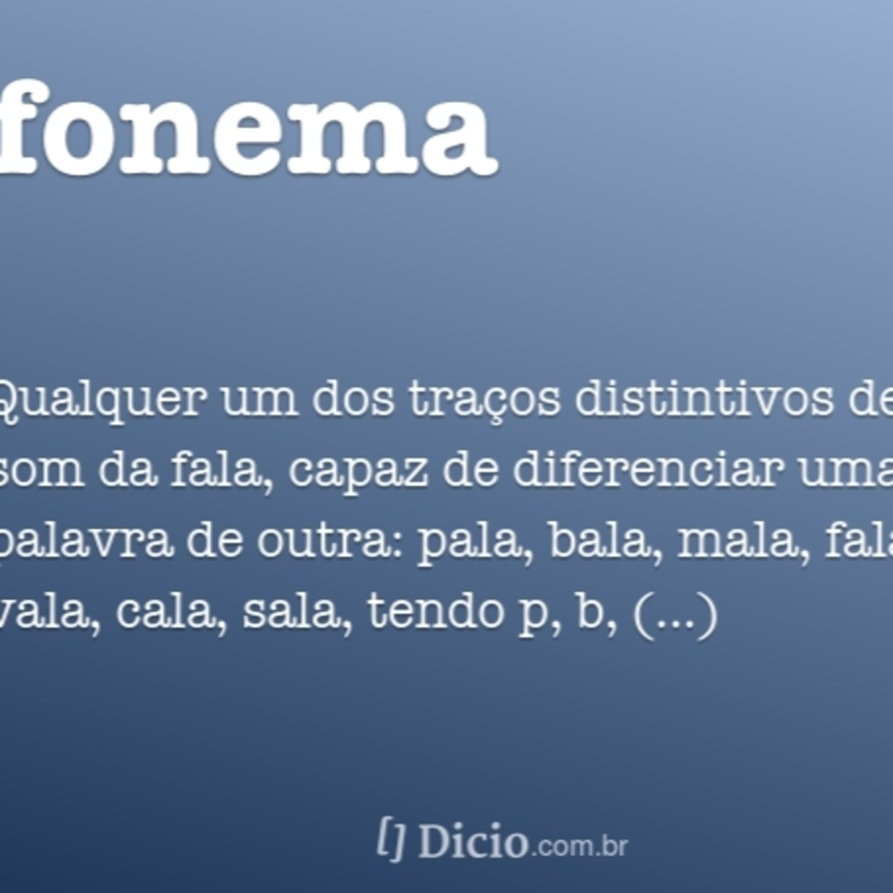 Prô Érika