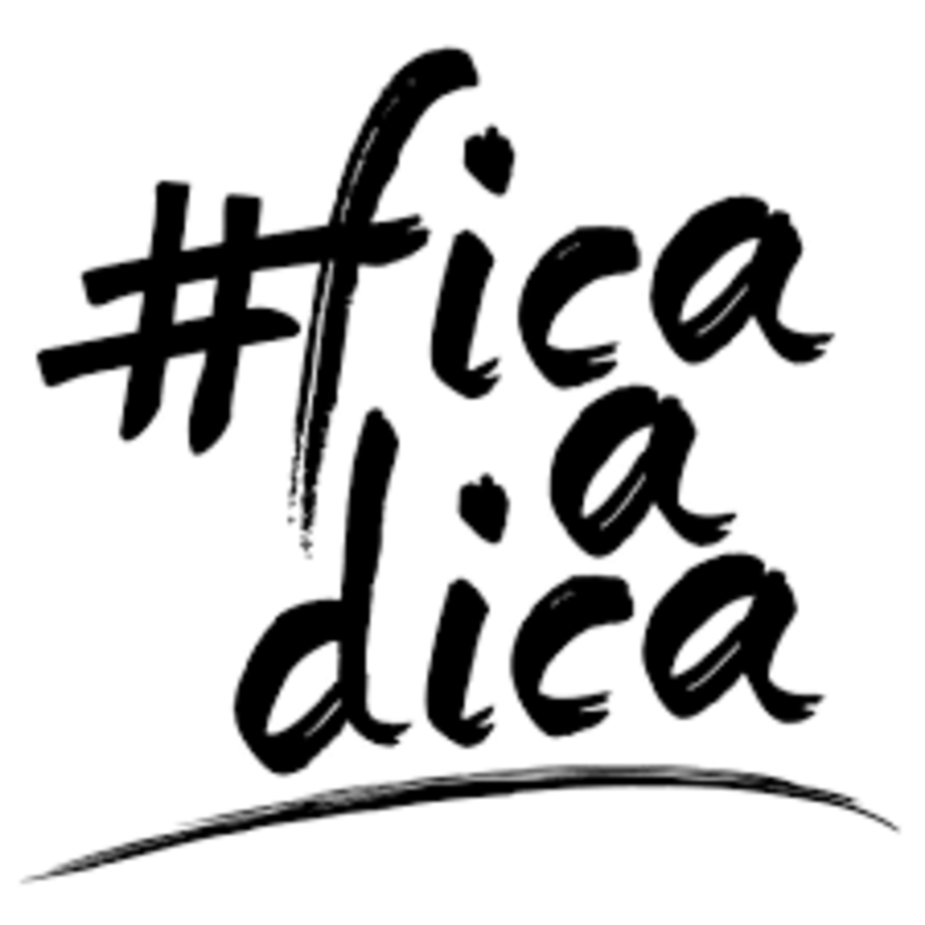Prô Érika