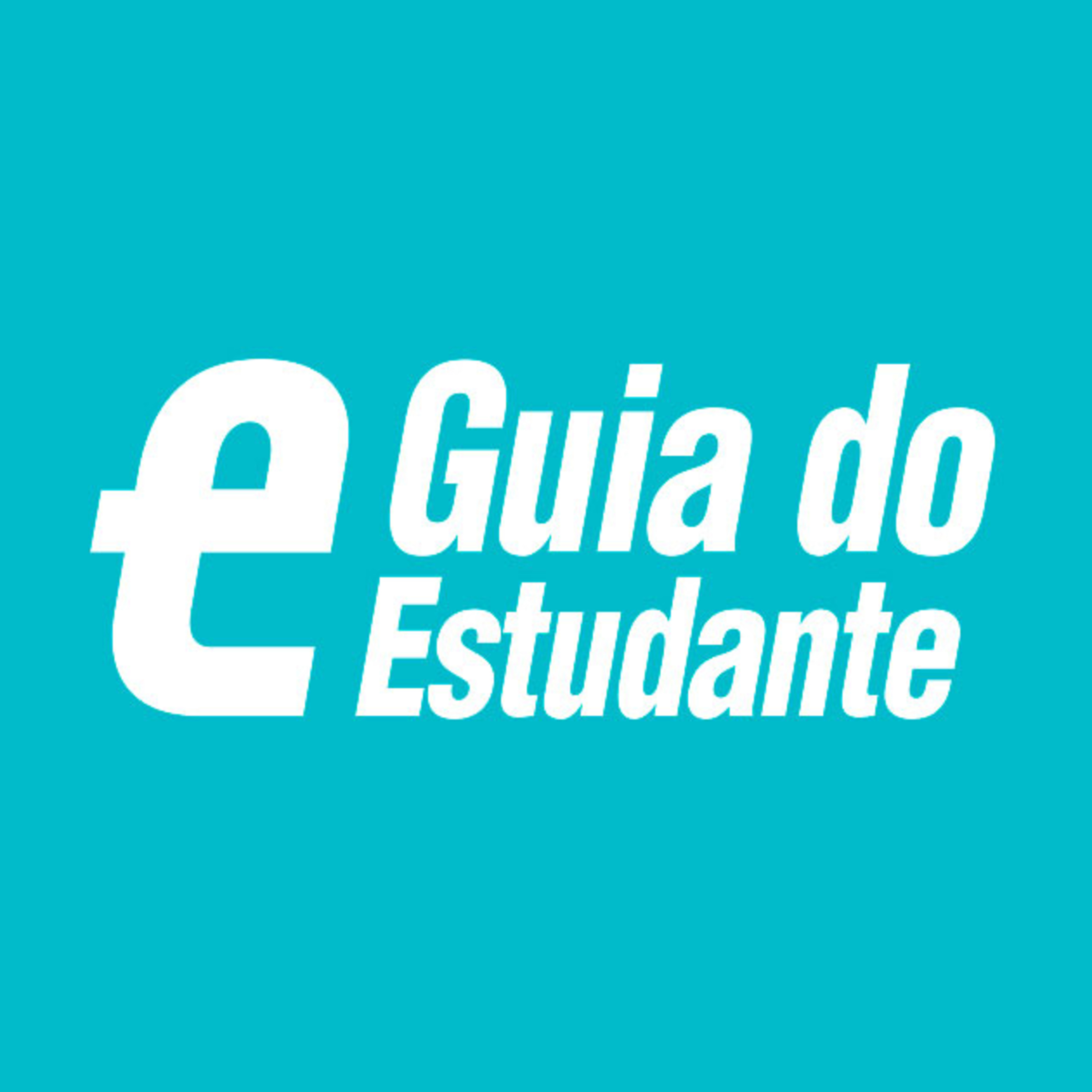 Prô Érika