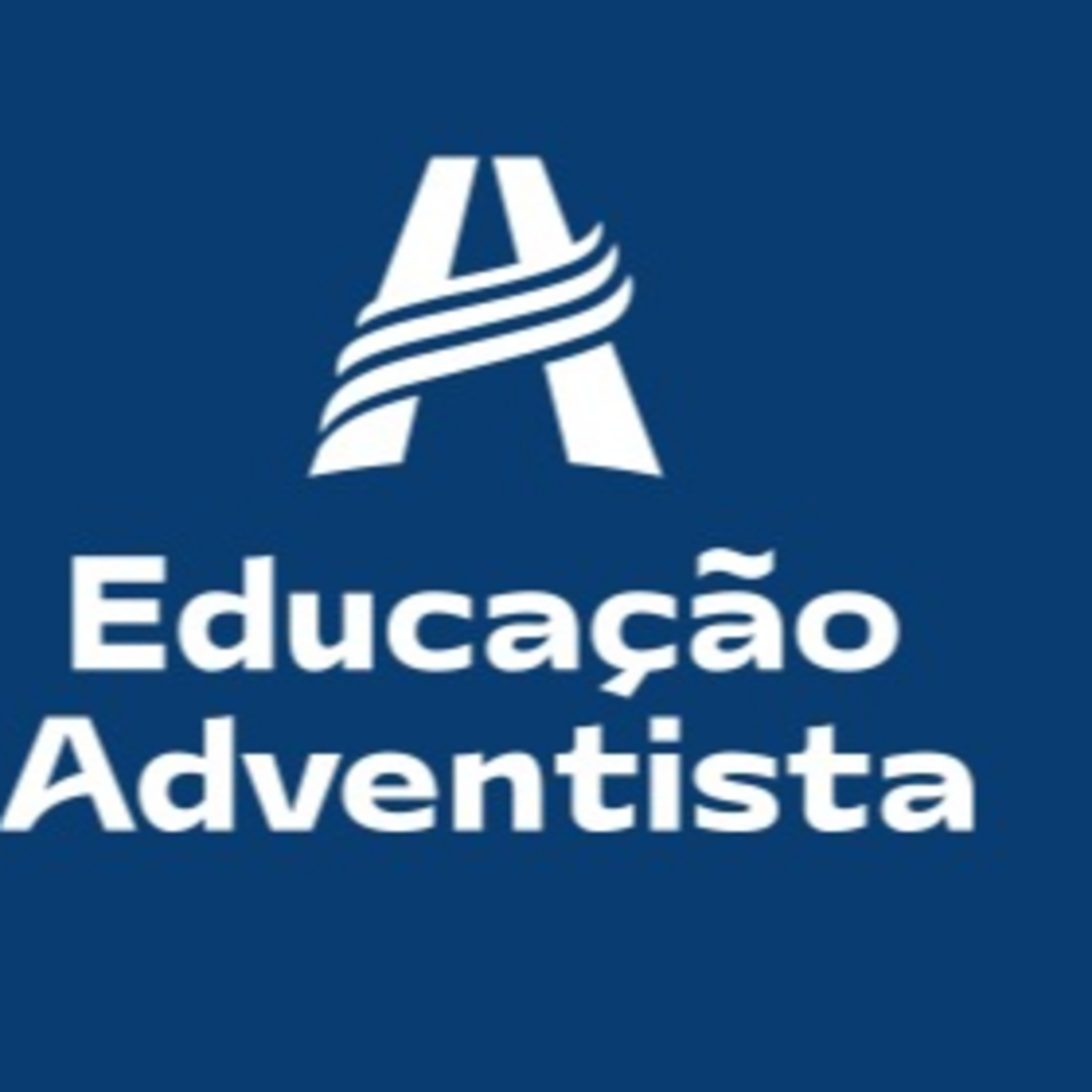 Prô Érika