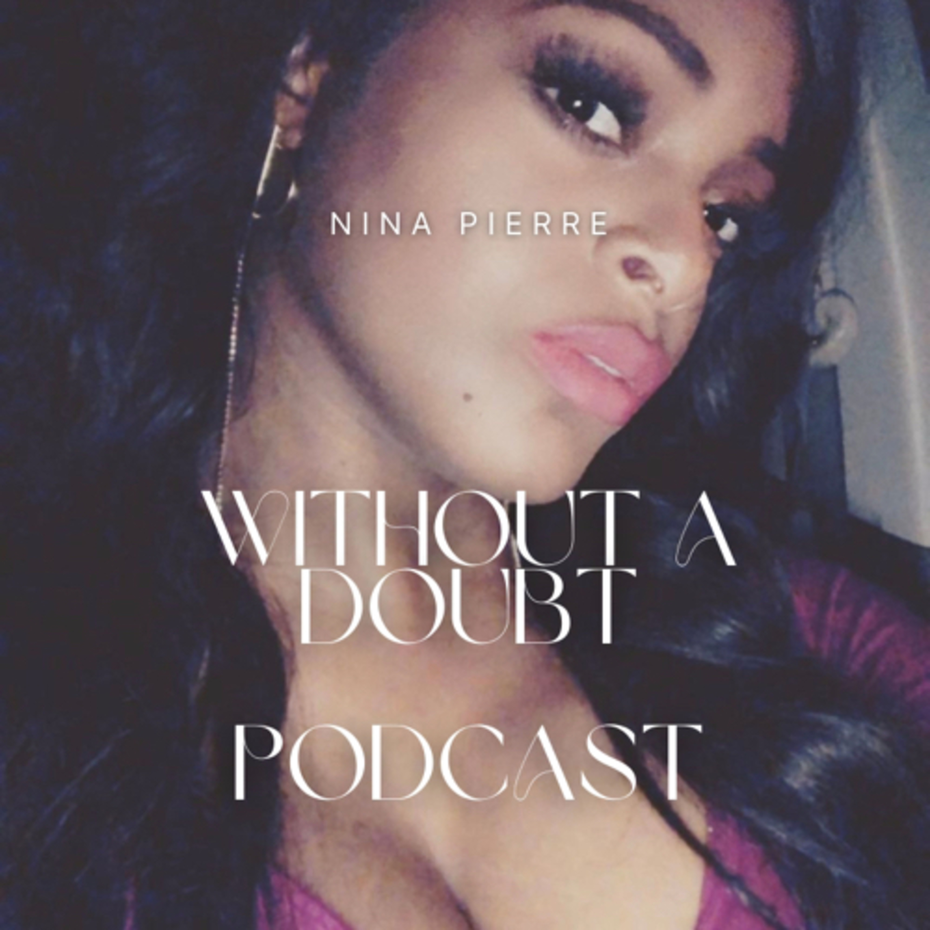 No rules to this shit episode artwork