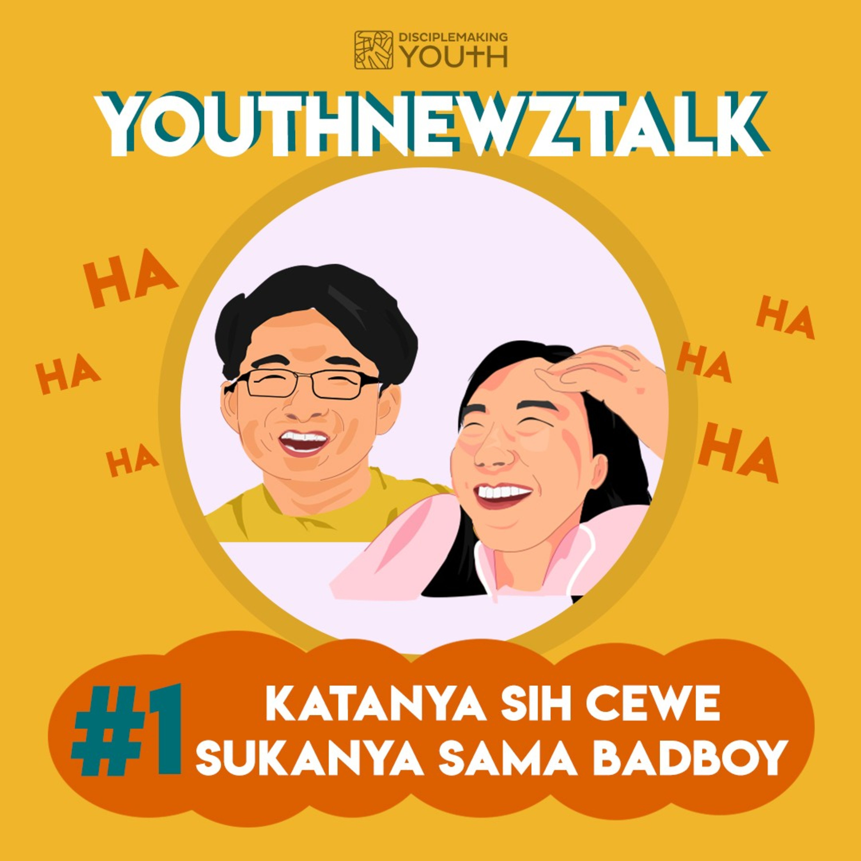 Youthnewz
