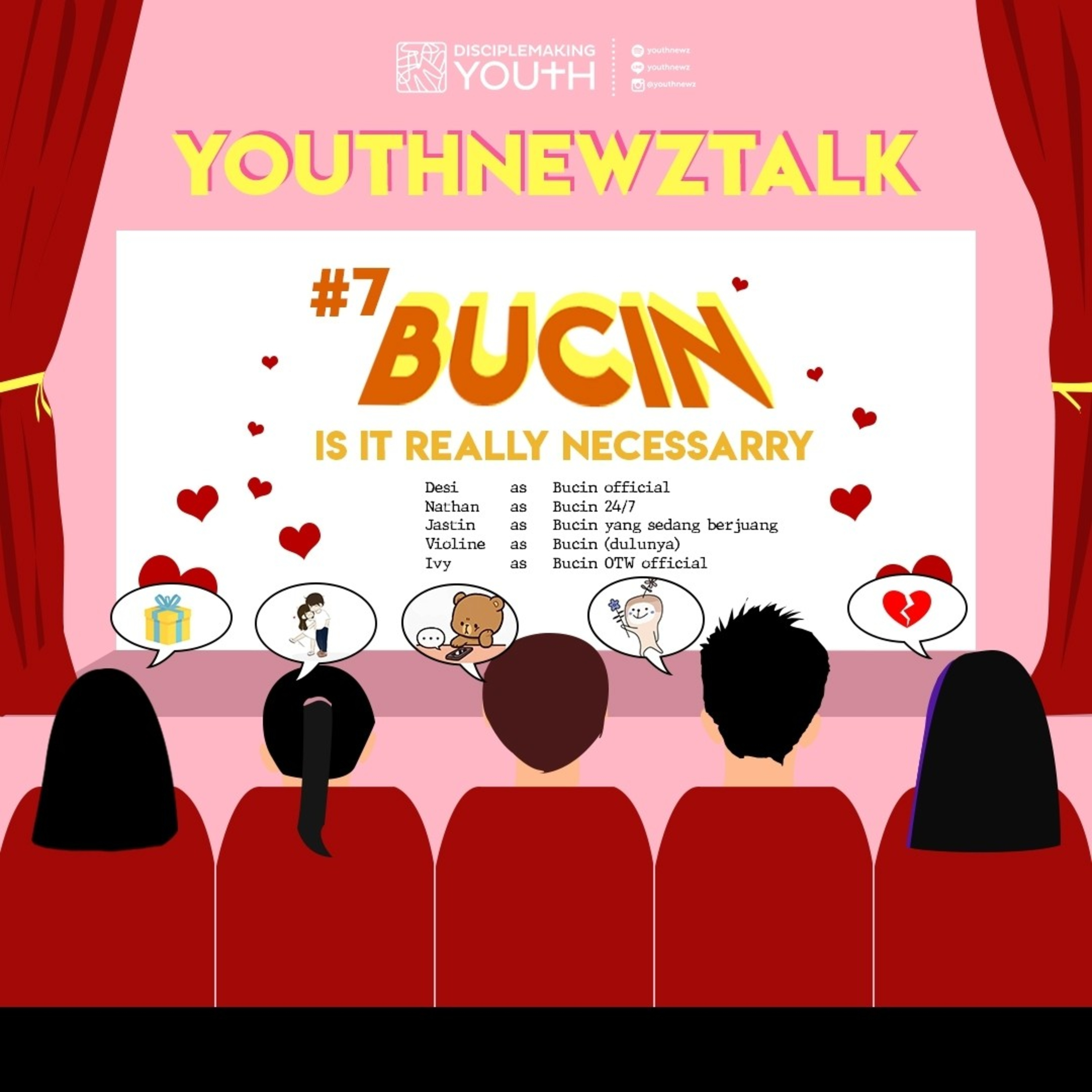 Youthnewz