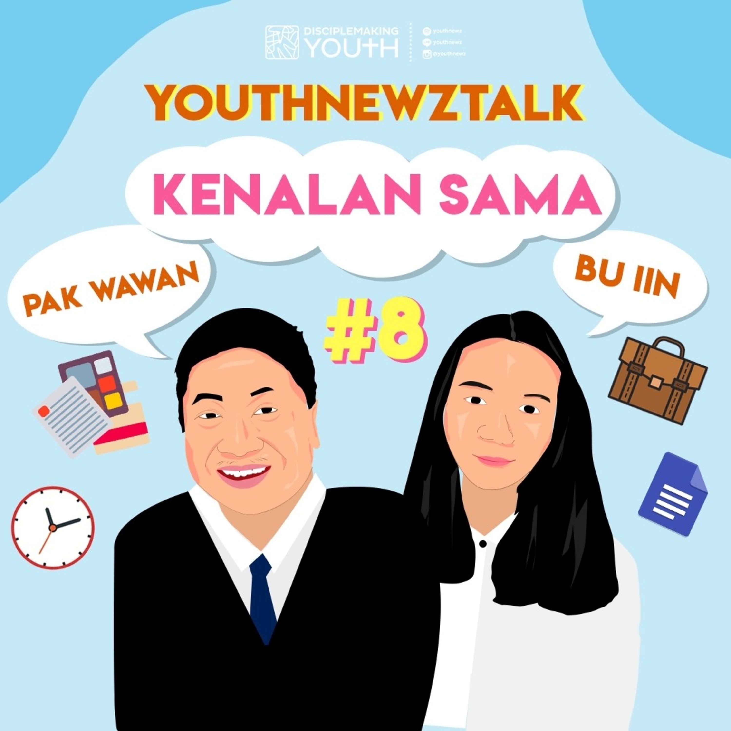 Youthnewz