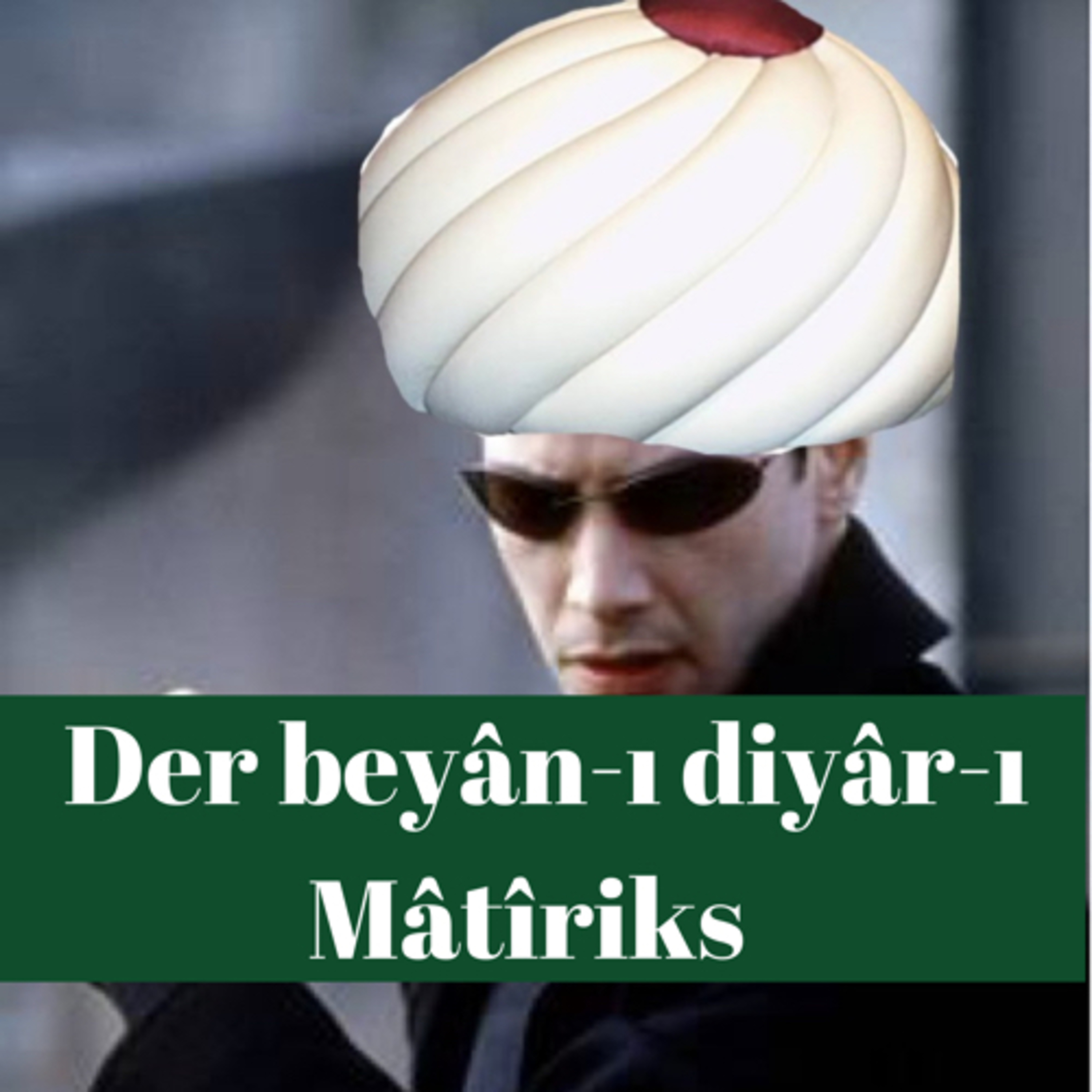 düzensiz kitaplık