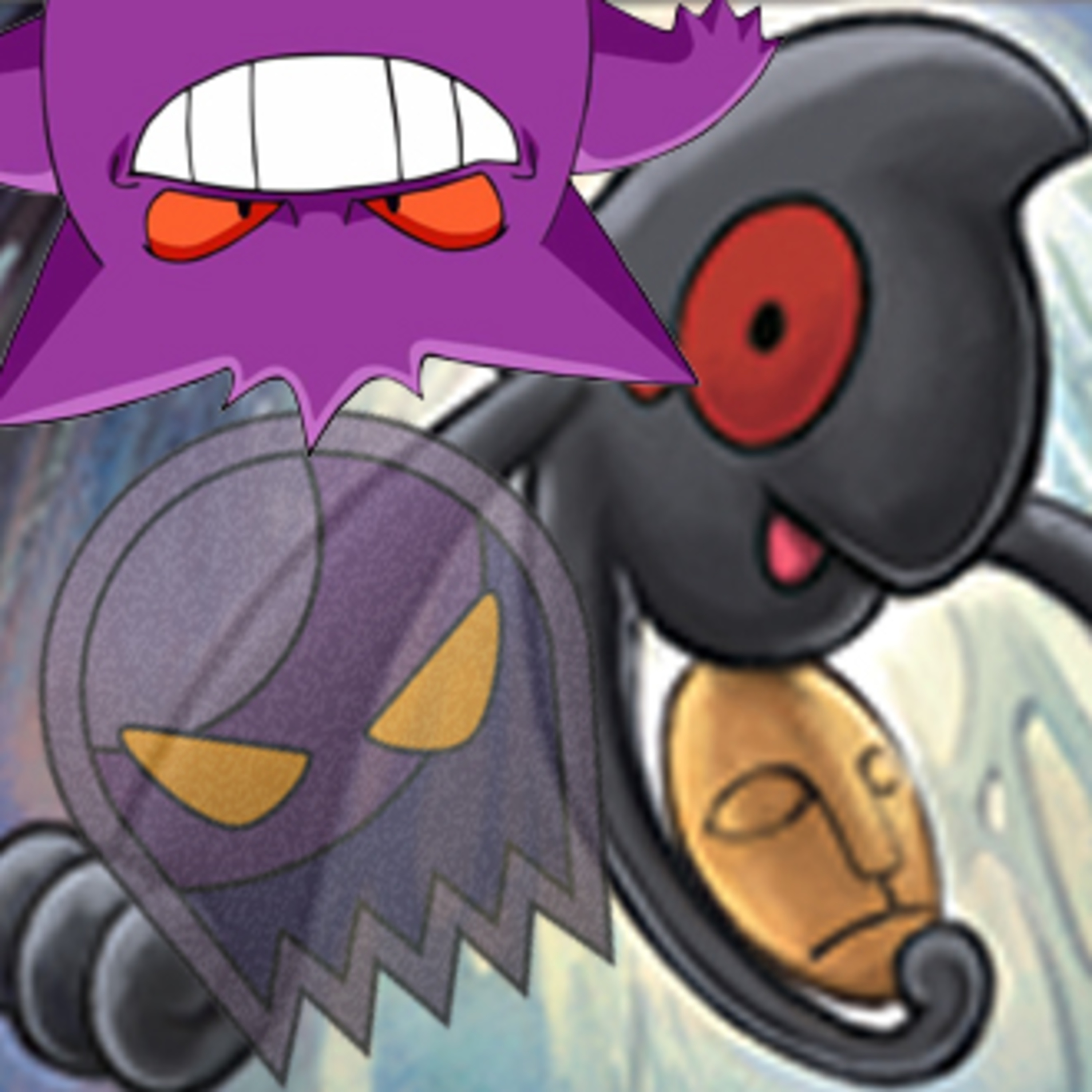 PkmnMstrz: A Pokémon GO Podcast