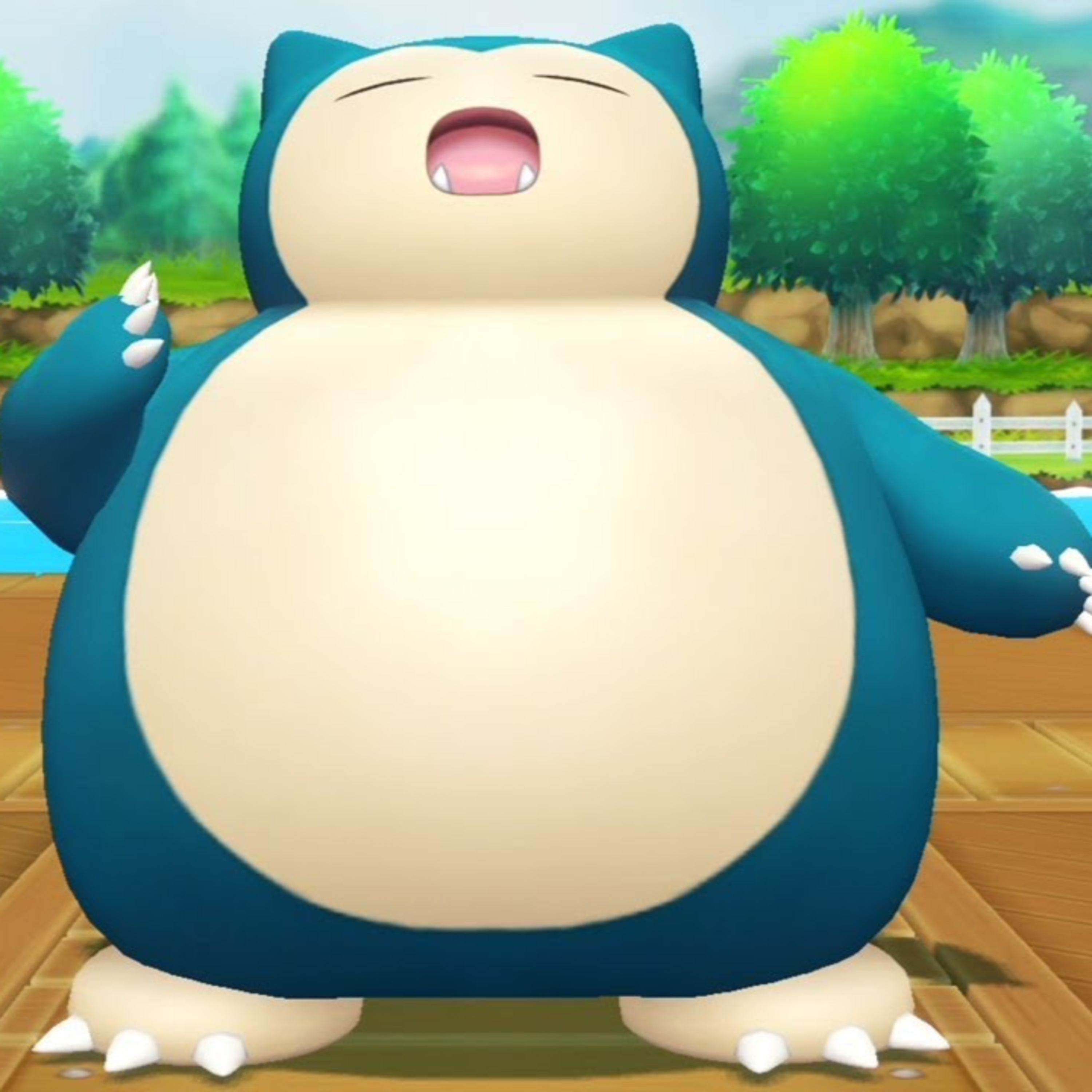 PkmnMstrz: A Pokémon GO Podcast
