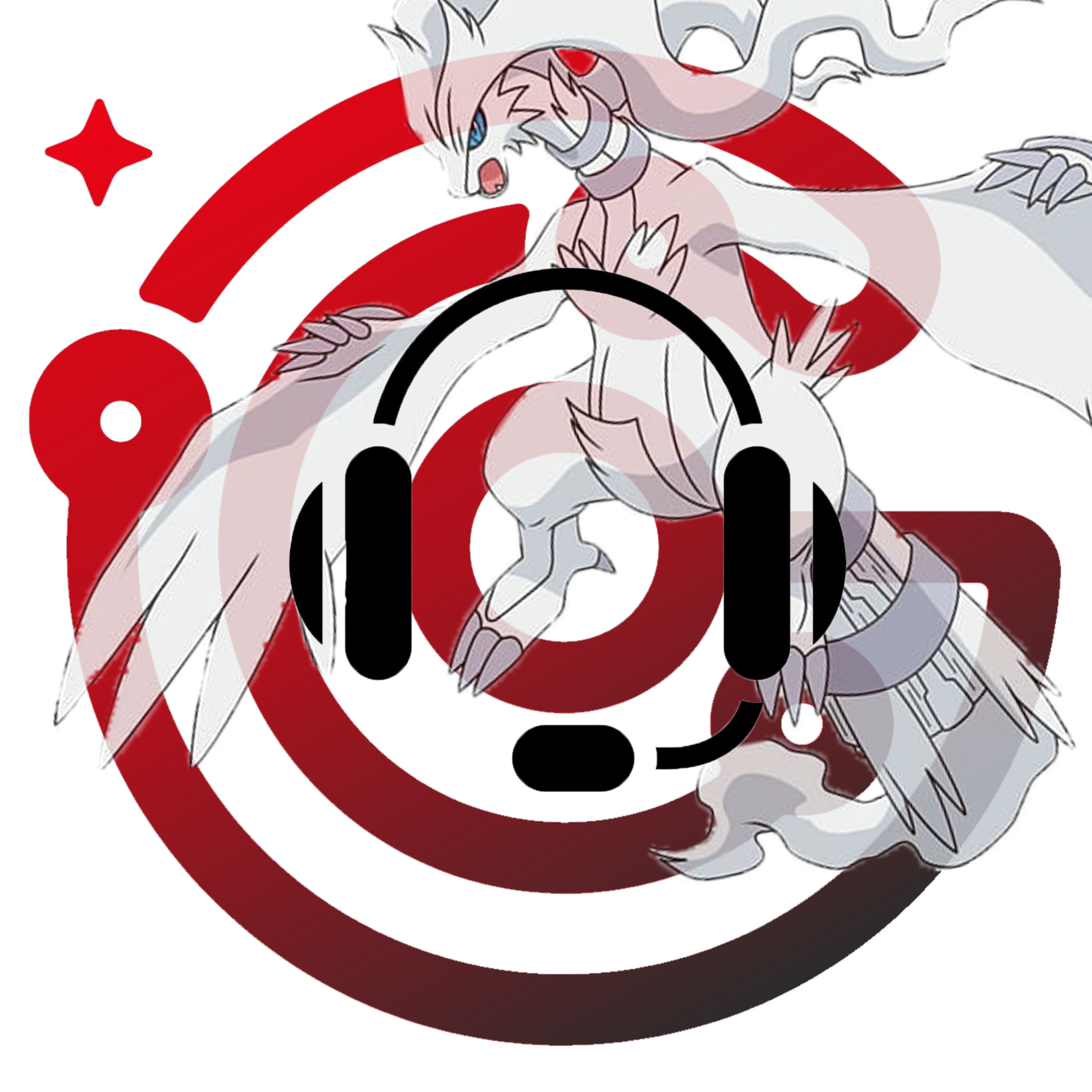 PkmnMstrz: A Pokémon GO Podcast