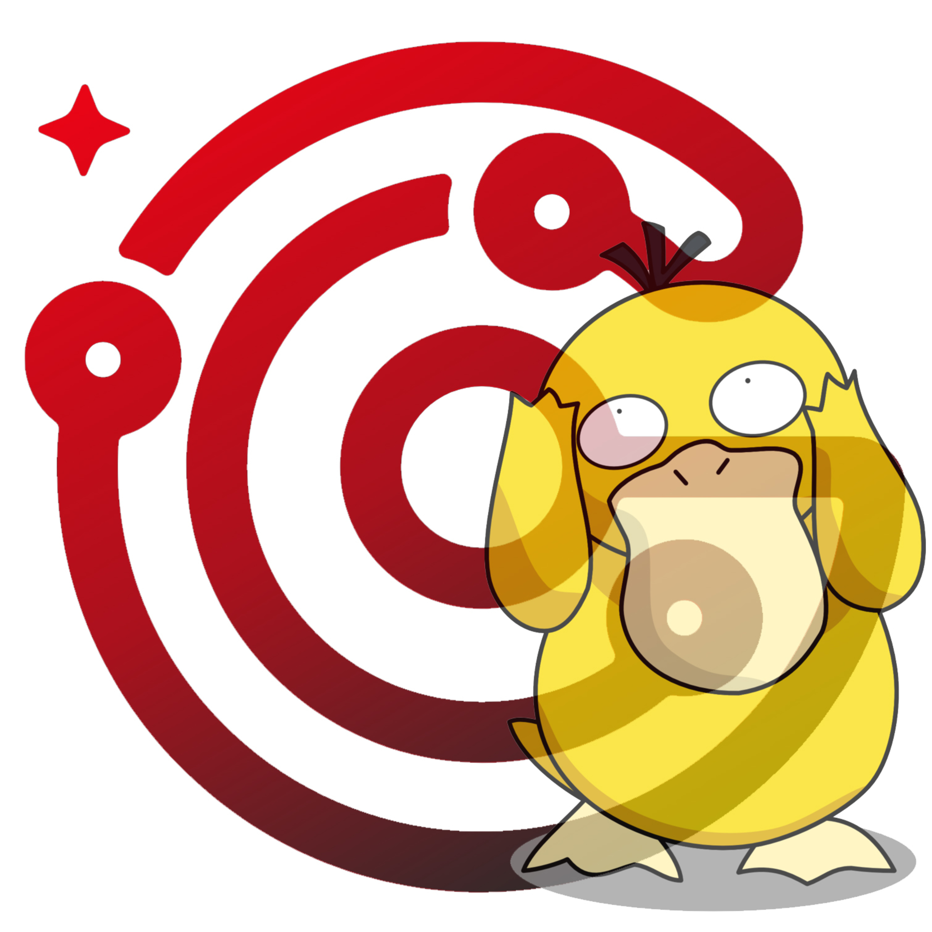 PkmnMstrz: A Pokémon GO Podcast